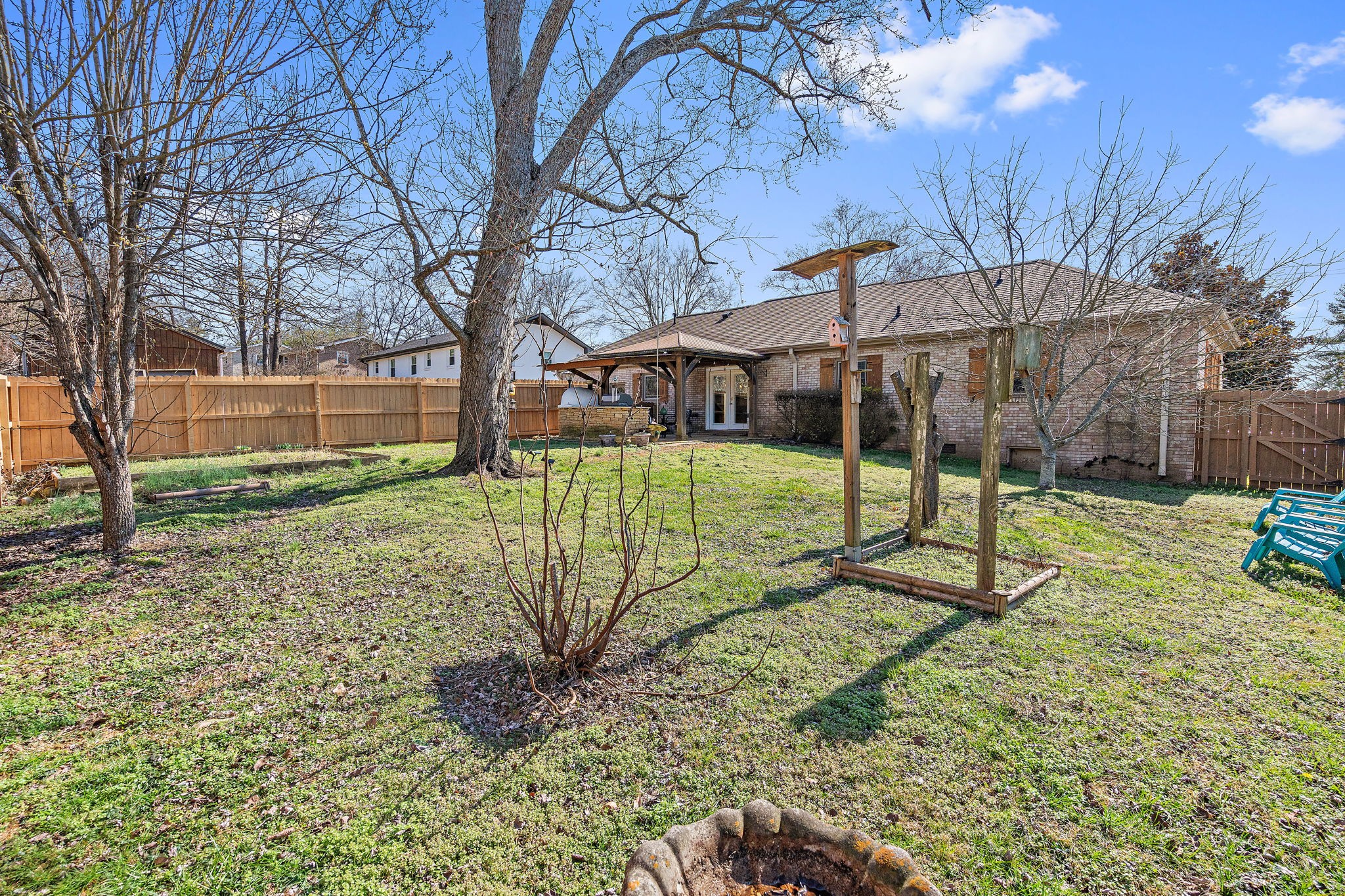 7428 Stacy Dr
