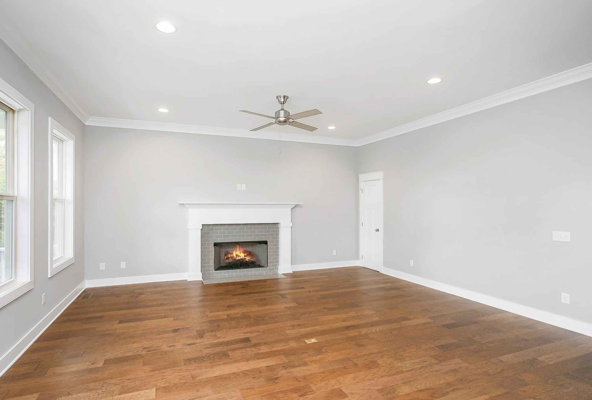 1609 Electric Ave