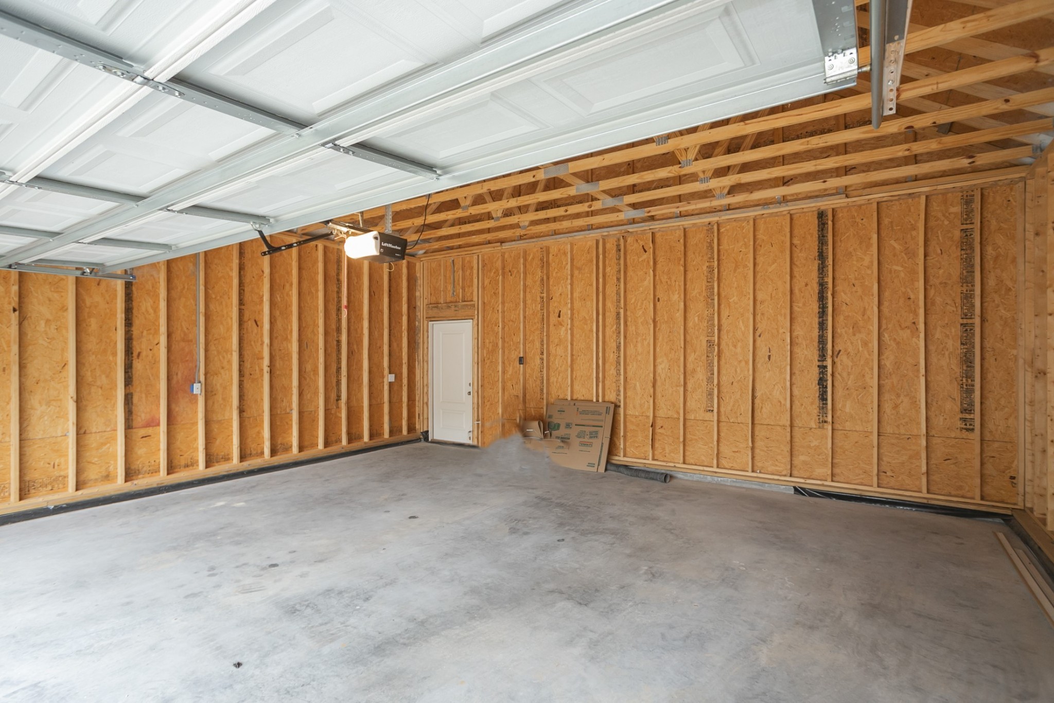 1609 Electric Ave
