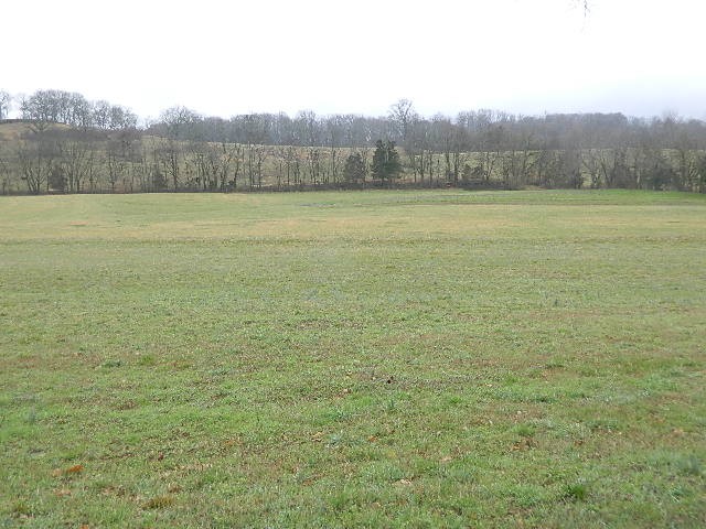 4864 J D Bennett Rd Lot 2