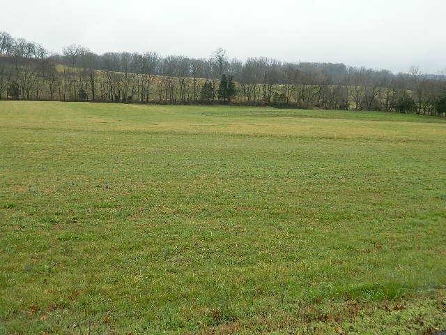 4864 J D Bennett Rd Lot 2