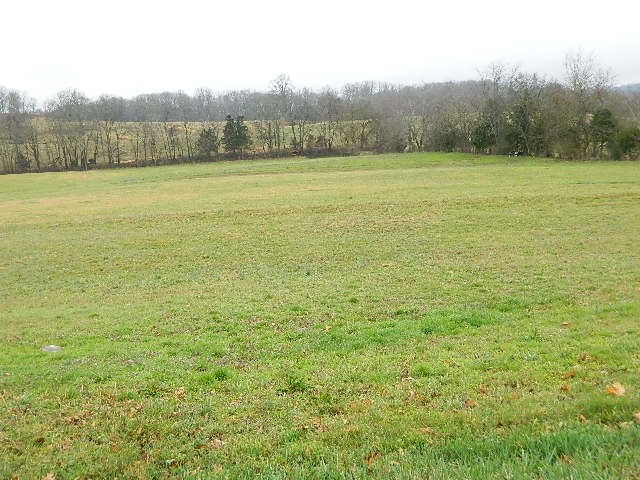 4864 J D Bennett Rd Lot 2
