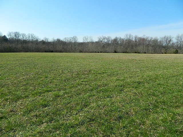 4864 J D Bennett Rd Lot 2