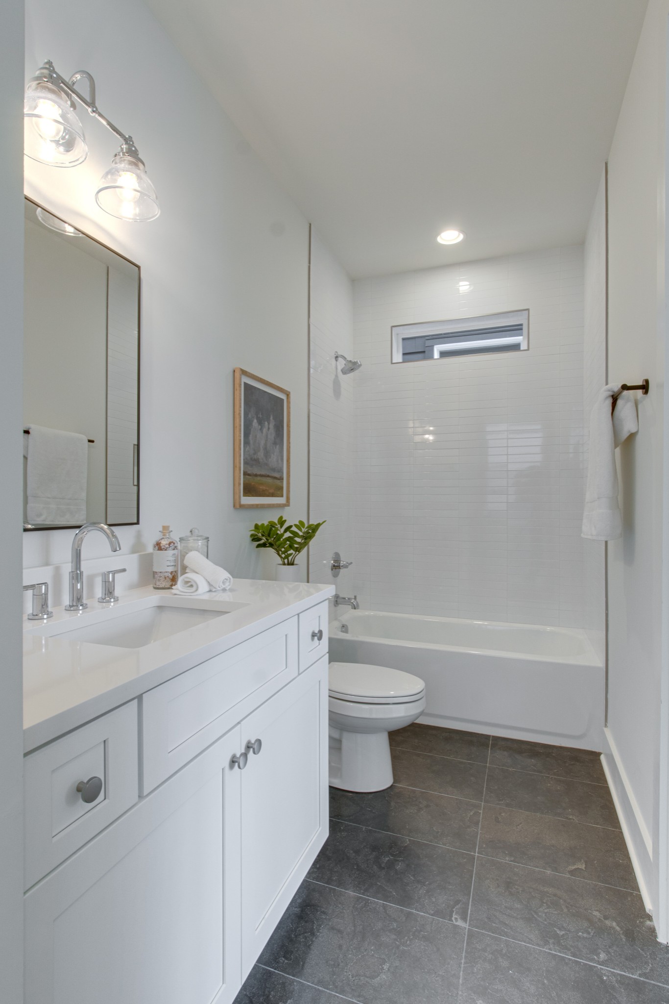 211 Duke St Unit: A