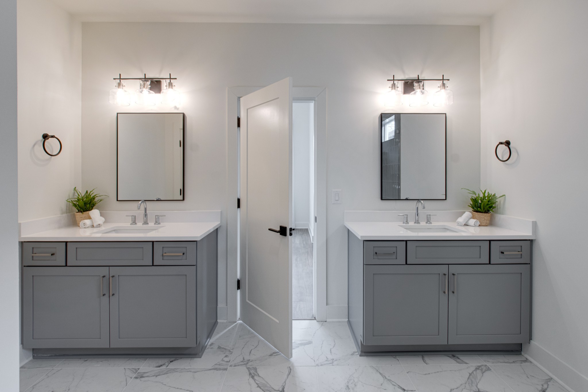 211 Duke St Unit: A