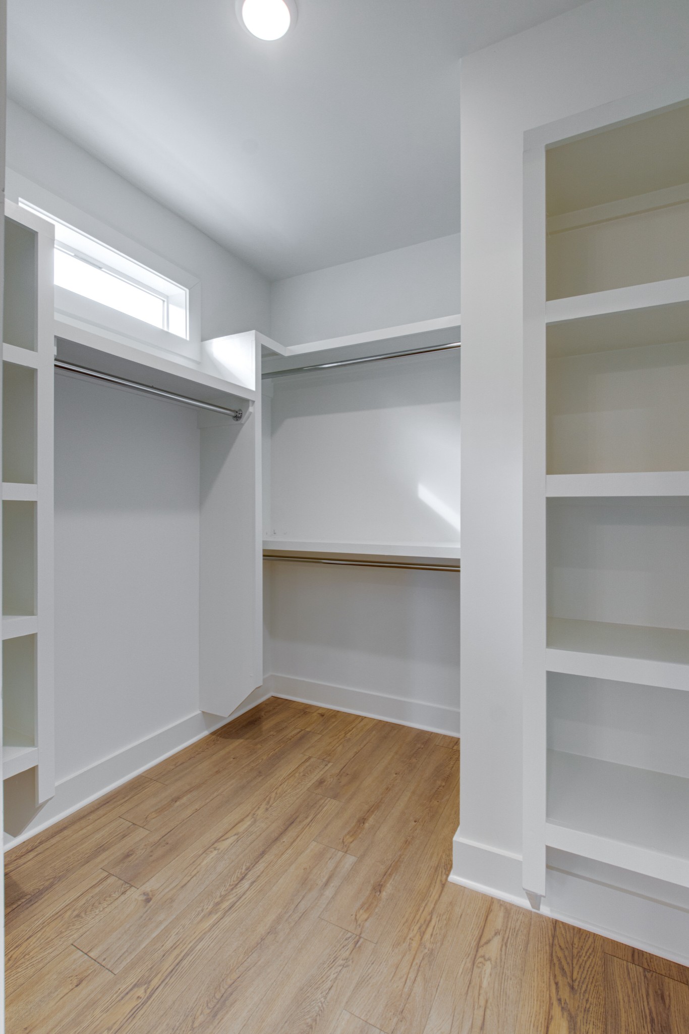 211 Duke St Unit: A