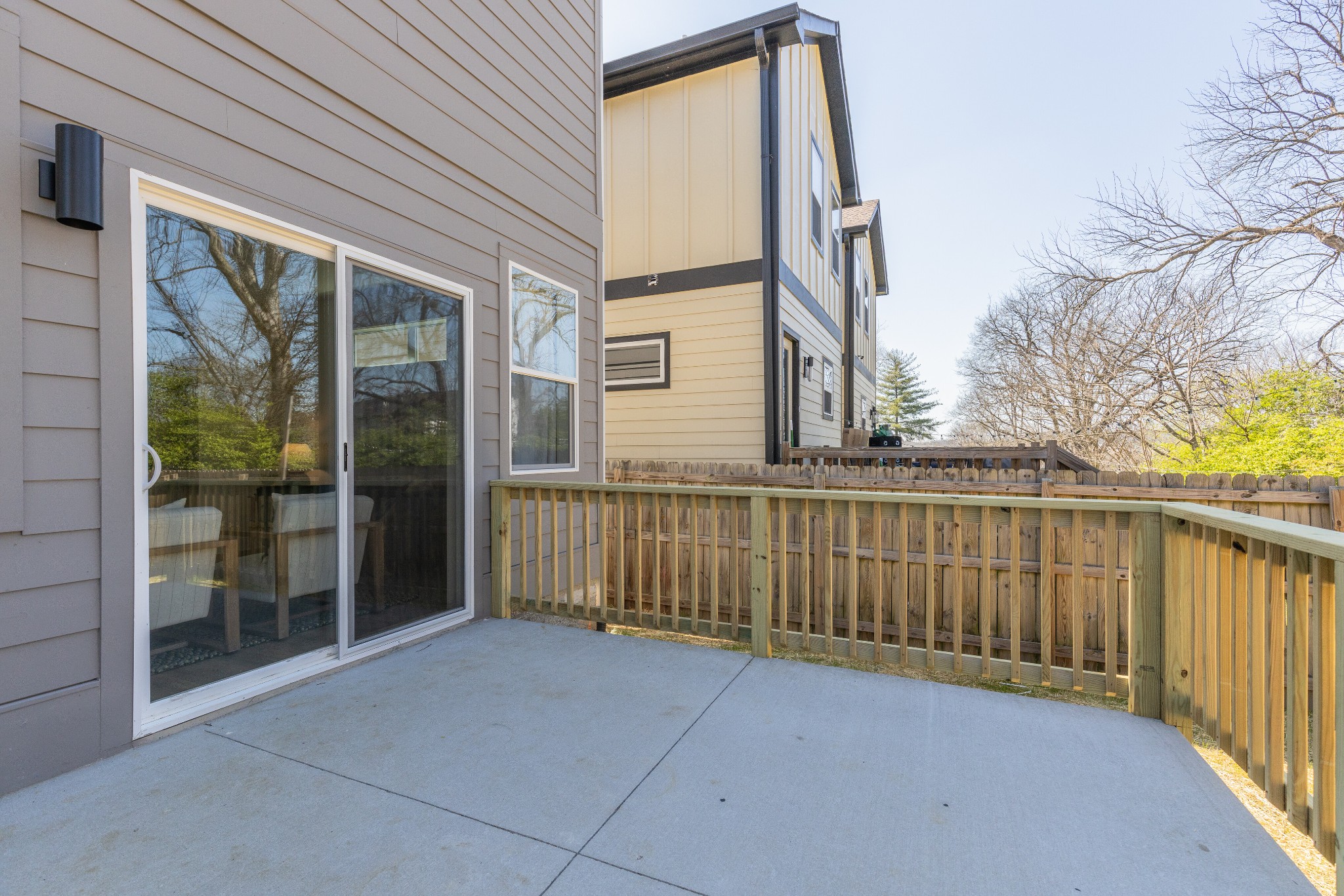 211 Duke St Unit: A