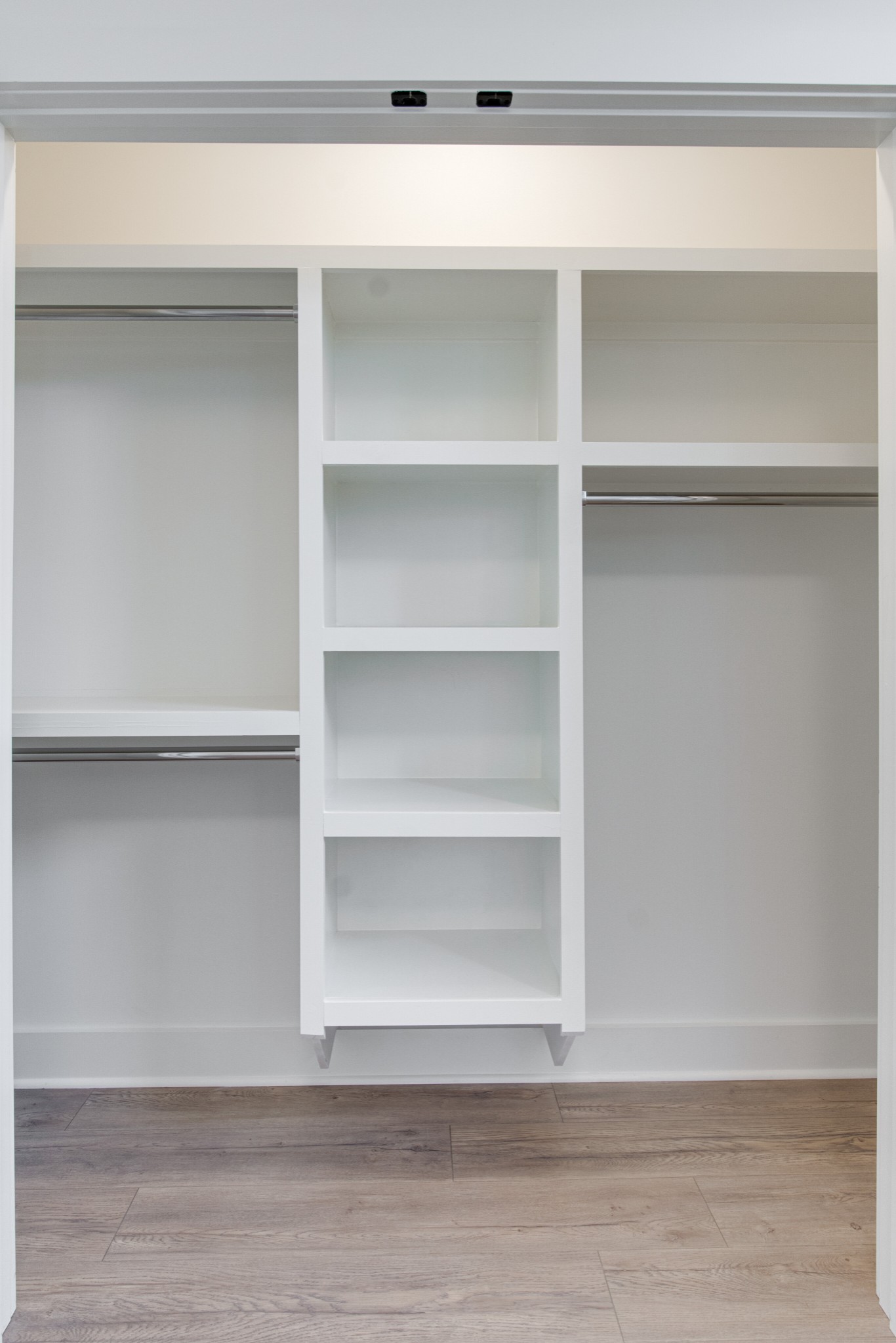 211 Duke St Unit: A
