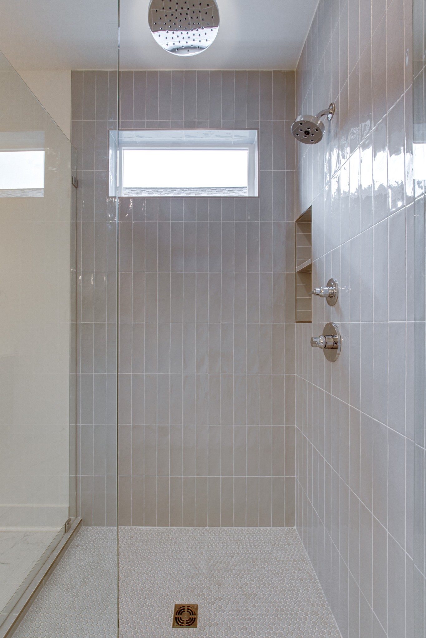 211 Duke St Unit: A