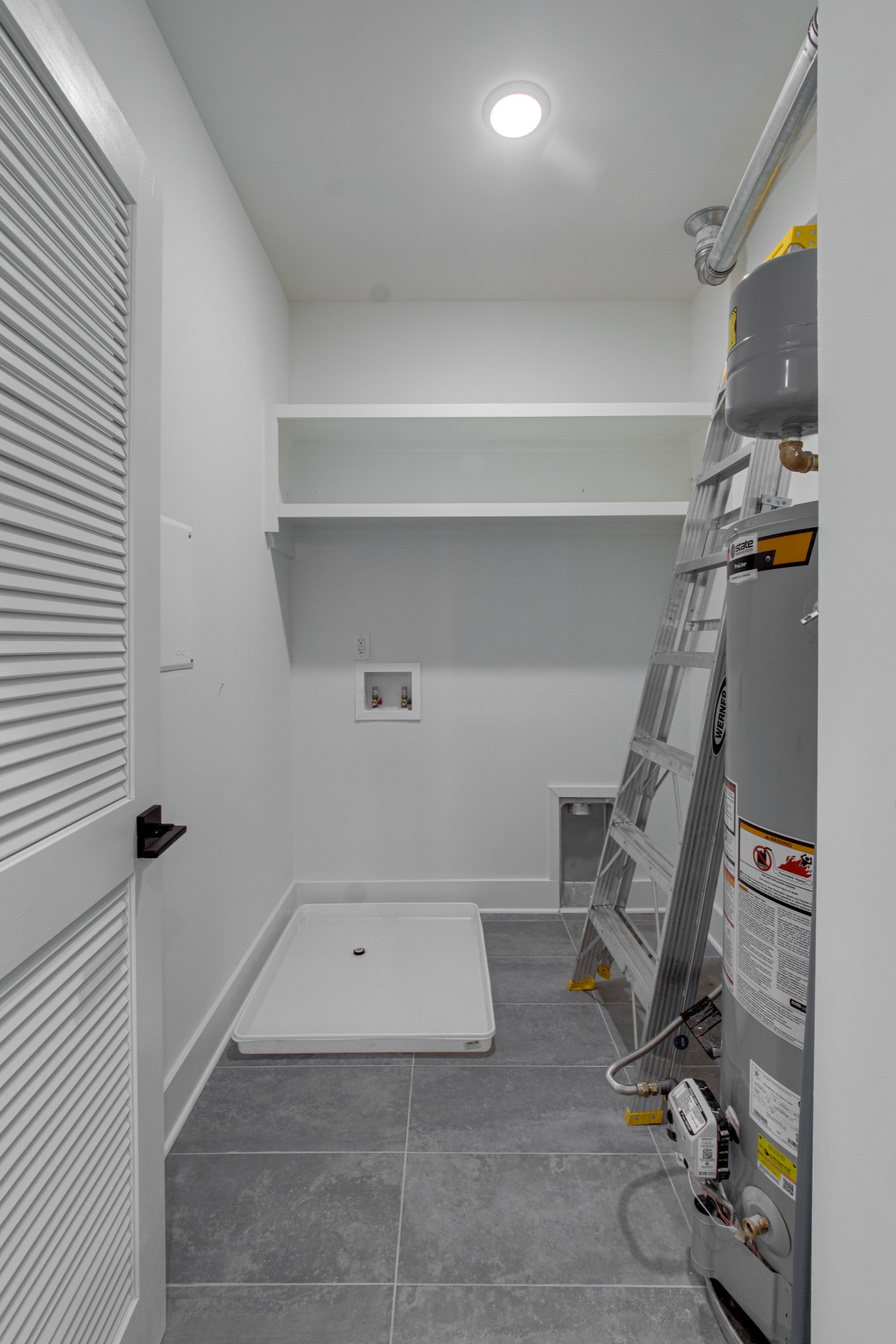 211 Duke St Unit: A