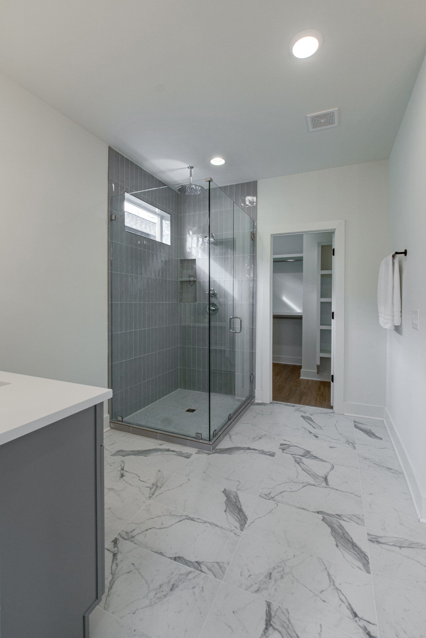 211 Duke St Unit: A