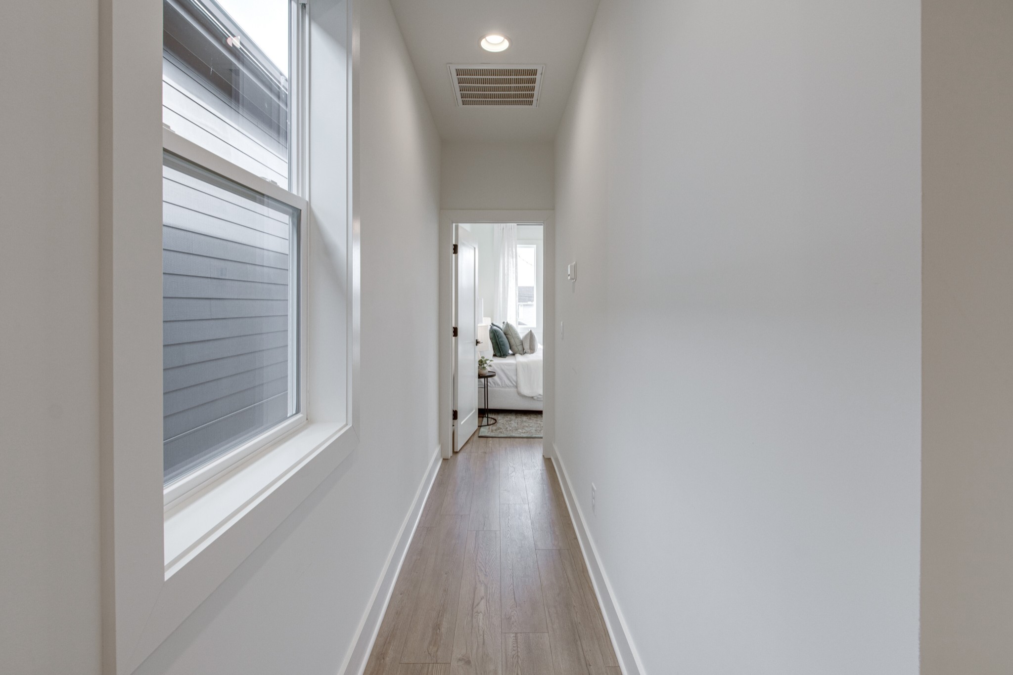 211 Duke St Unit: A