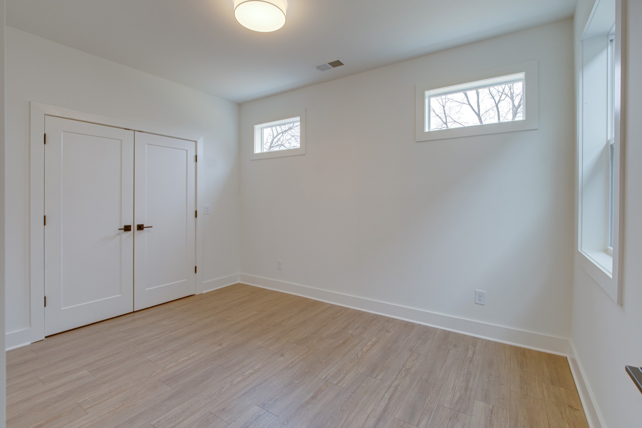 211 Duke St Unit: A