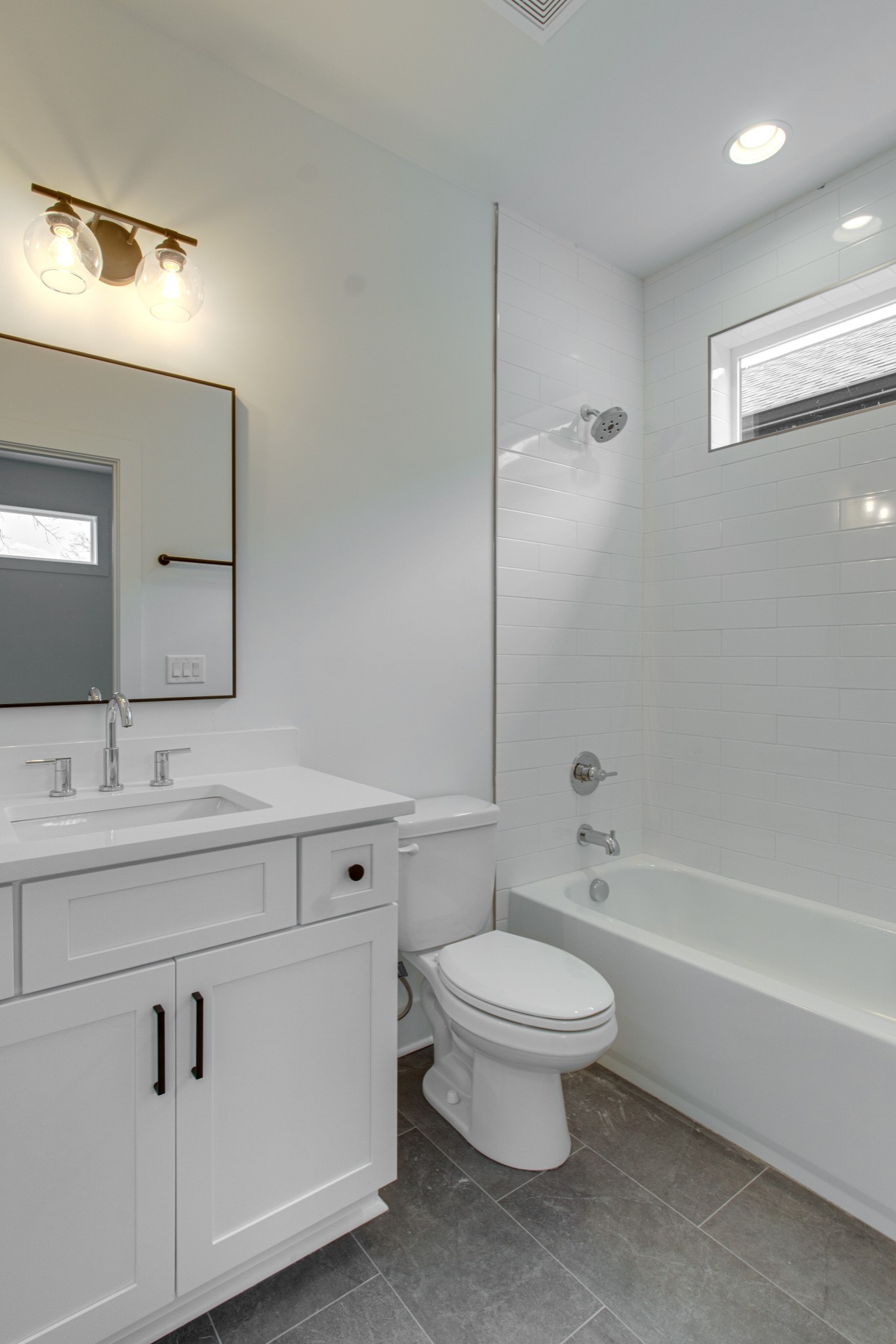211 Duke St Unit: A
