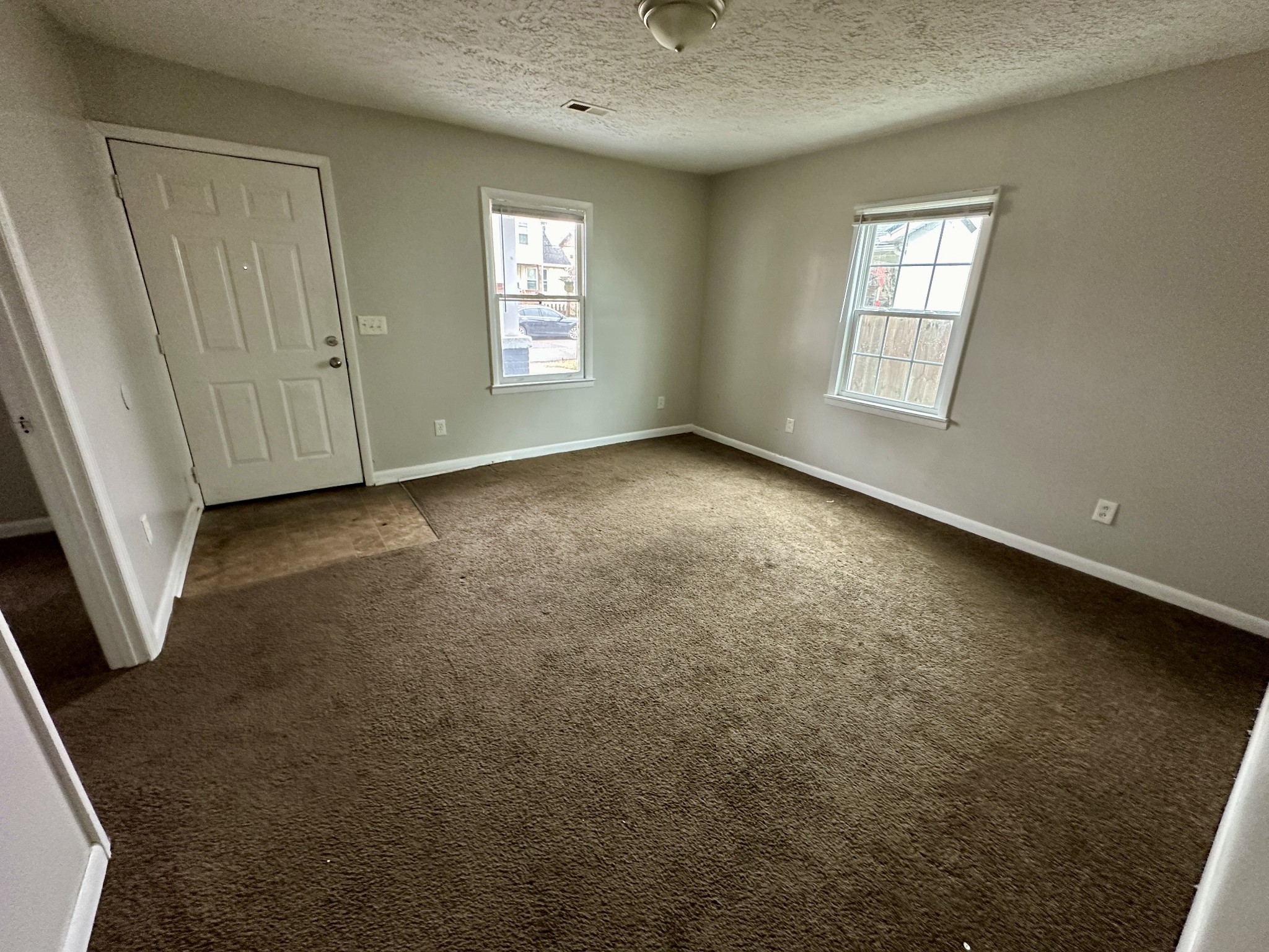 2014 10th Ave, N