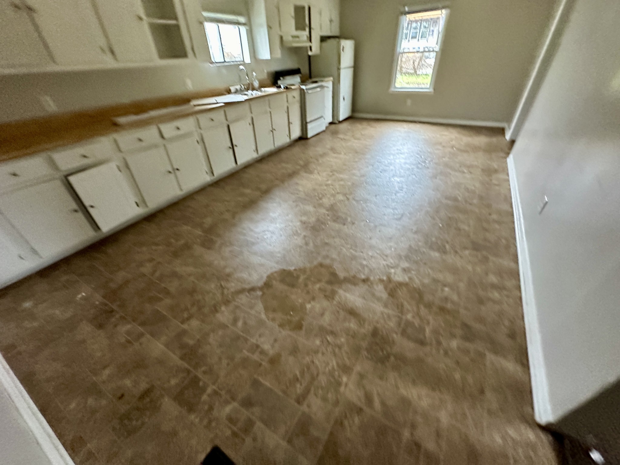 2014 10th Ave, N