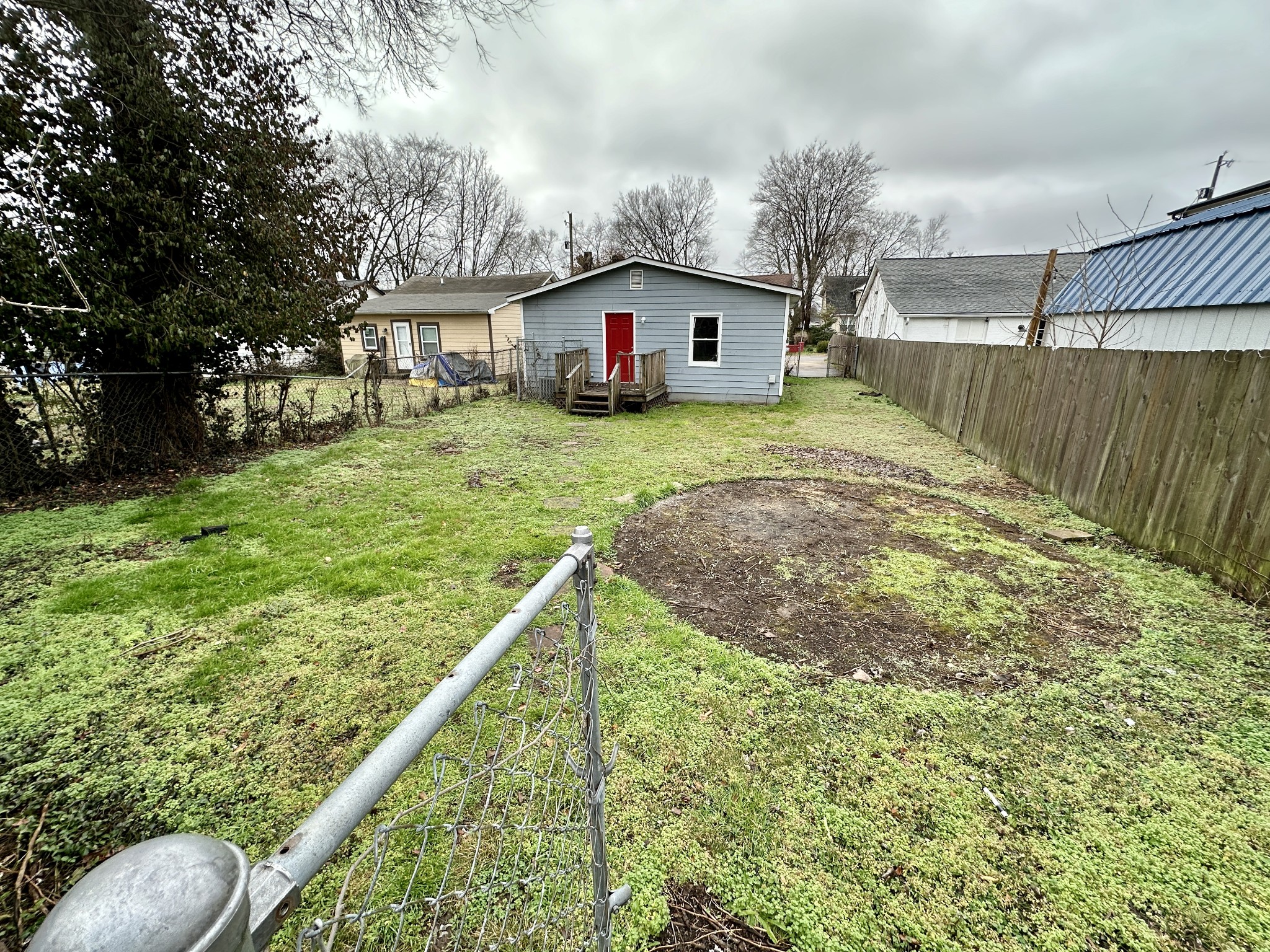 2014 10th Ave, N