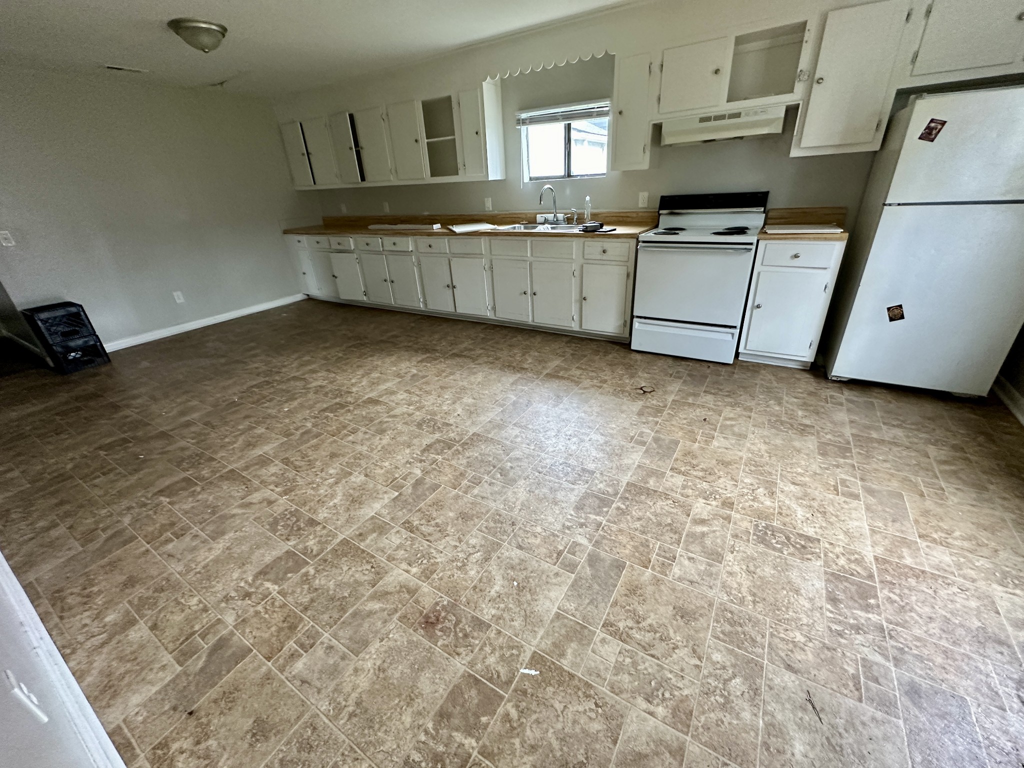 2014 10th Ave, N