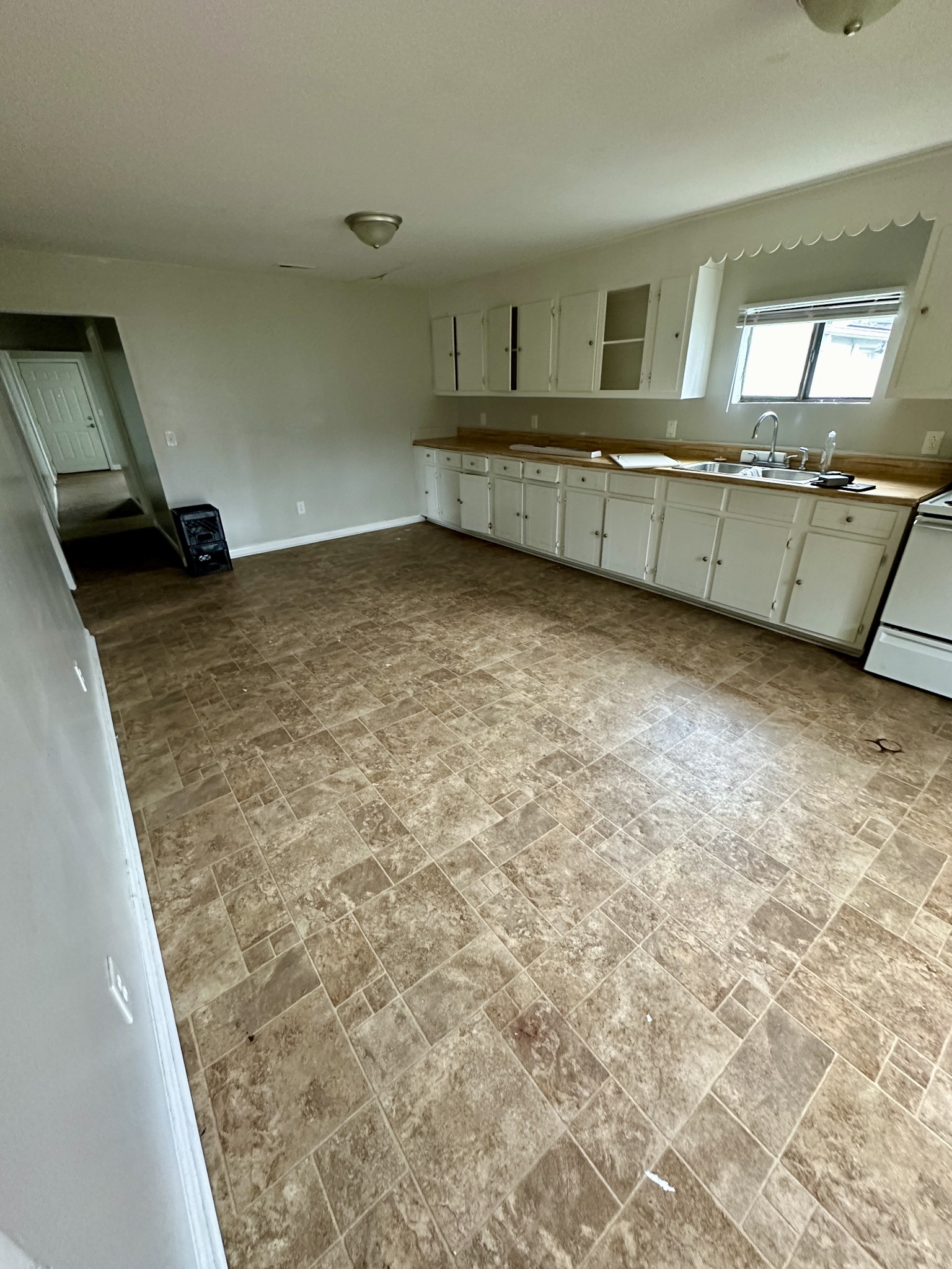 2014 10th Ave, N