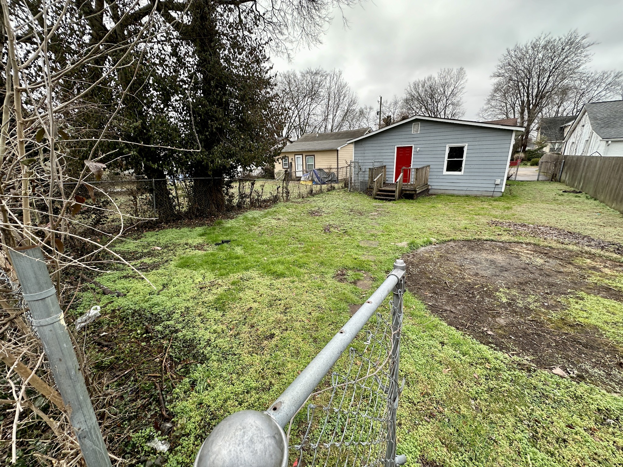 2014 10th Ave, N