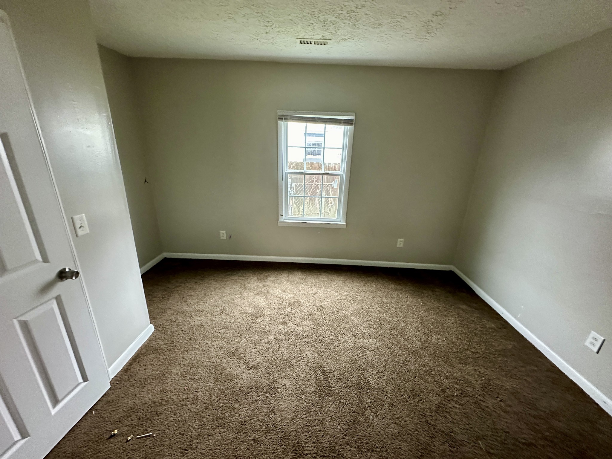 2014 10th Ave, N