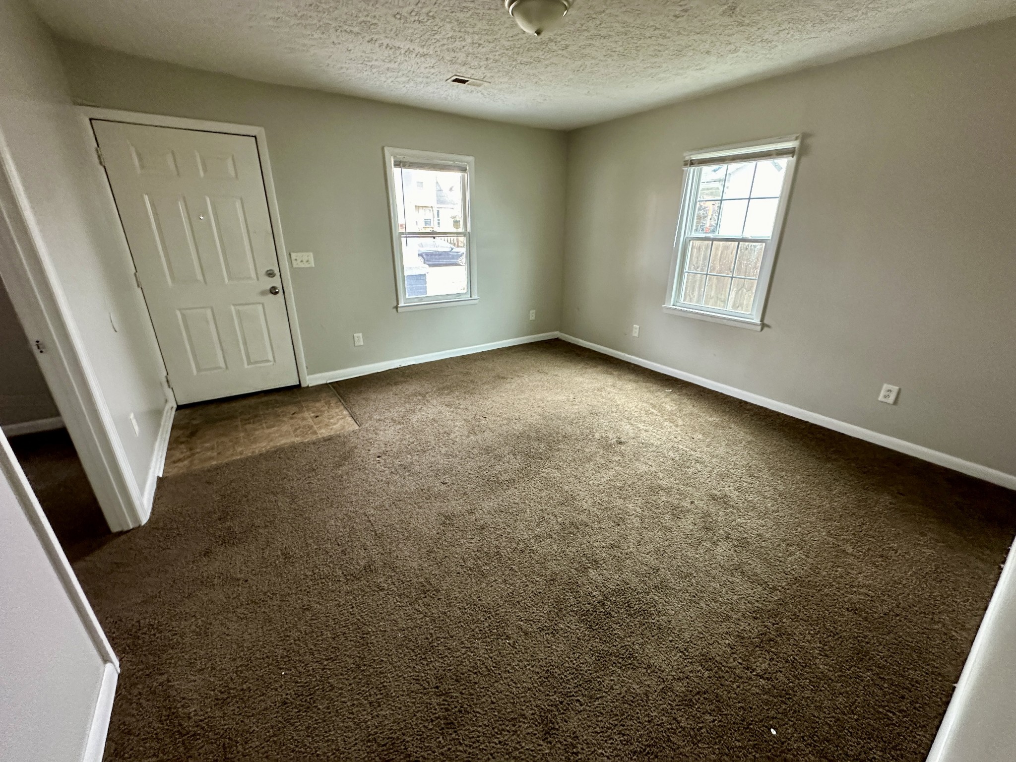 2014 10th Ave, N