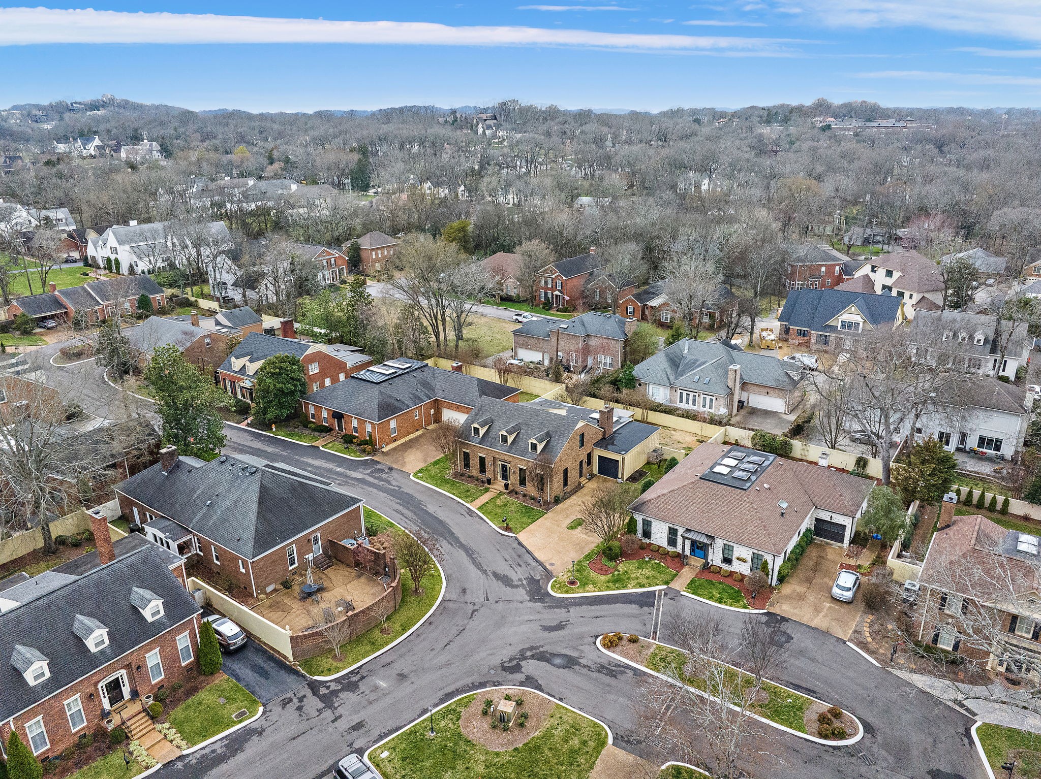15 Redbud Dr
