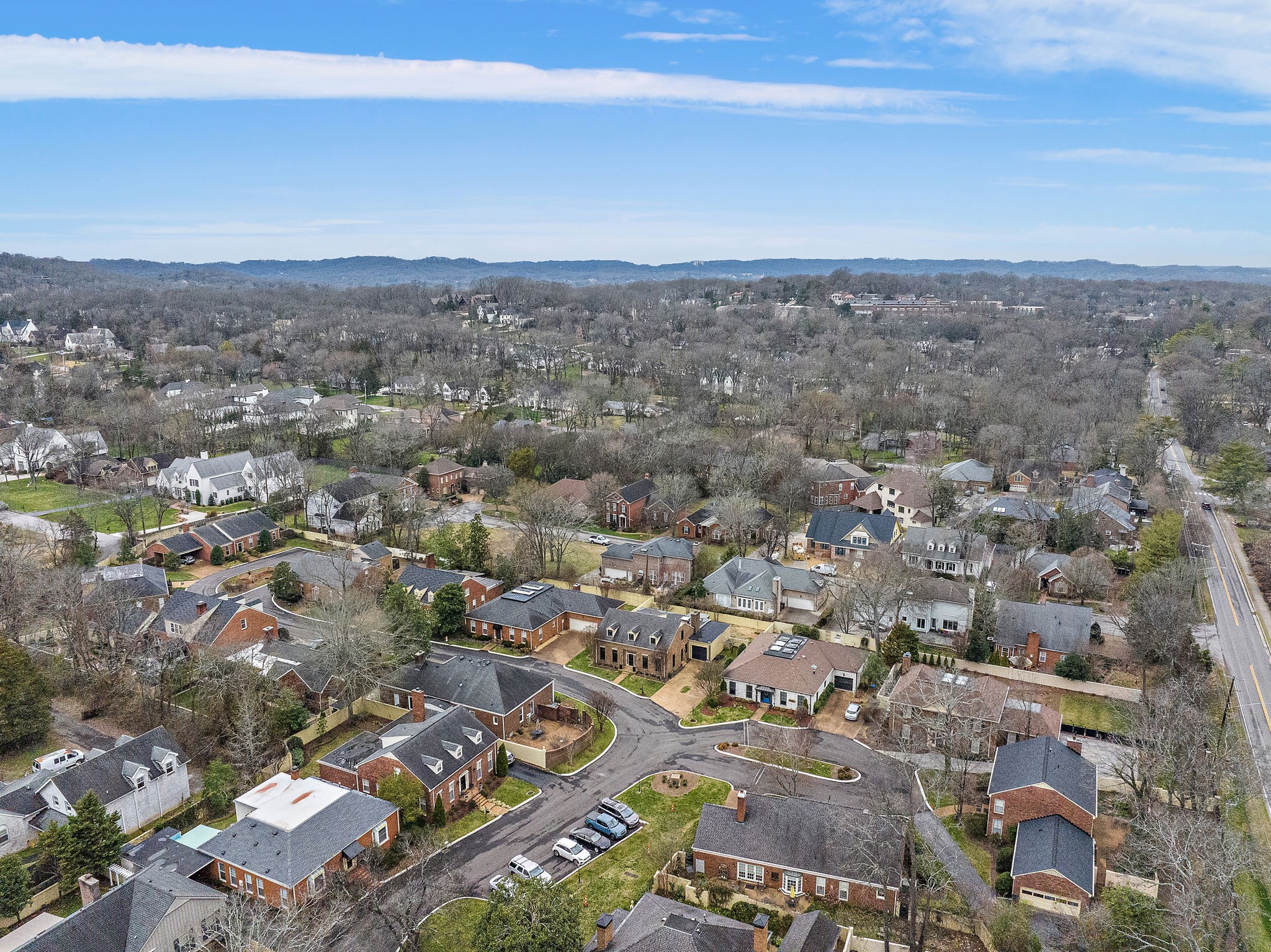 15 Redbud Dr