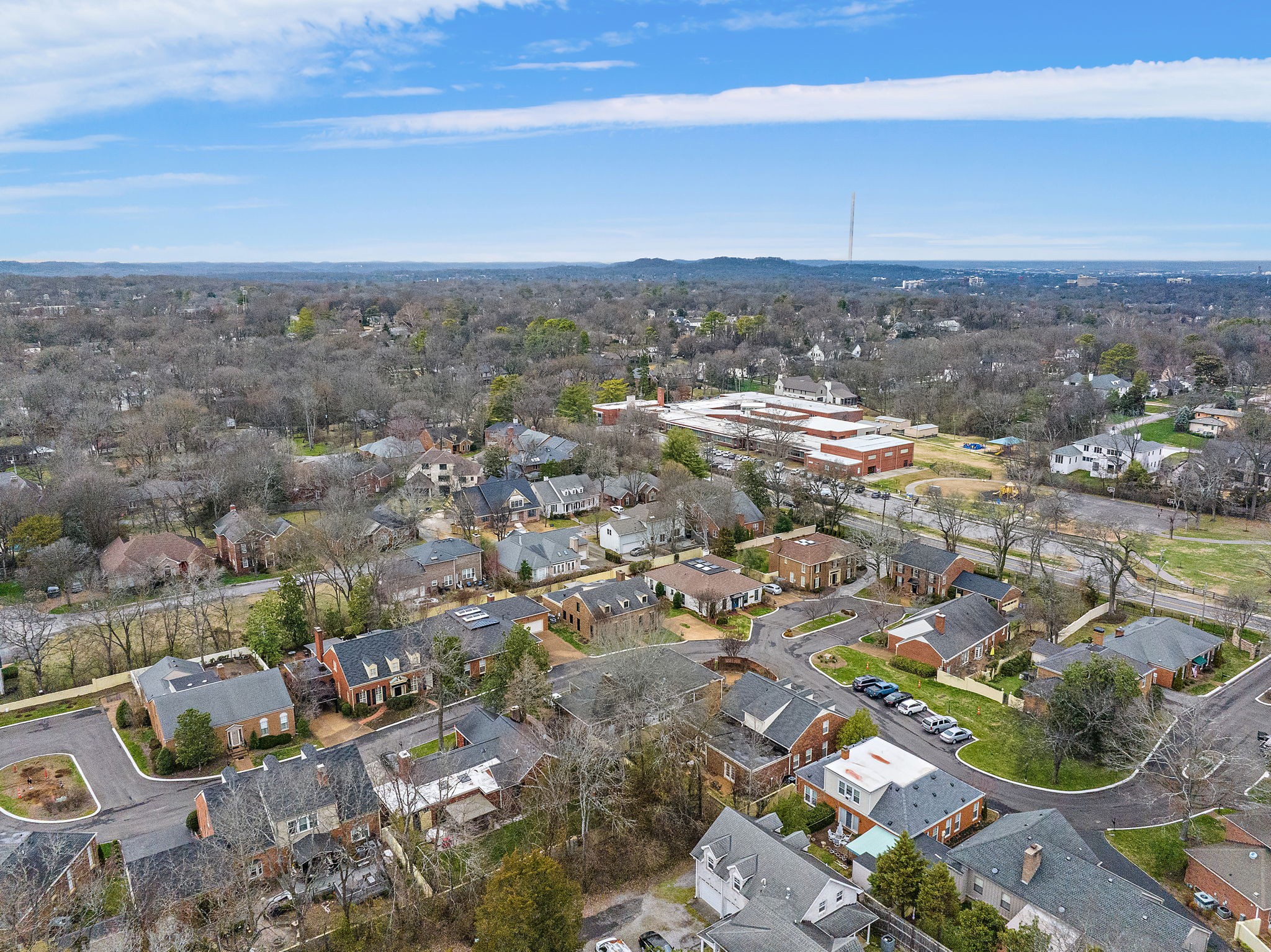 15 Redbud Dr