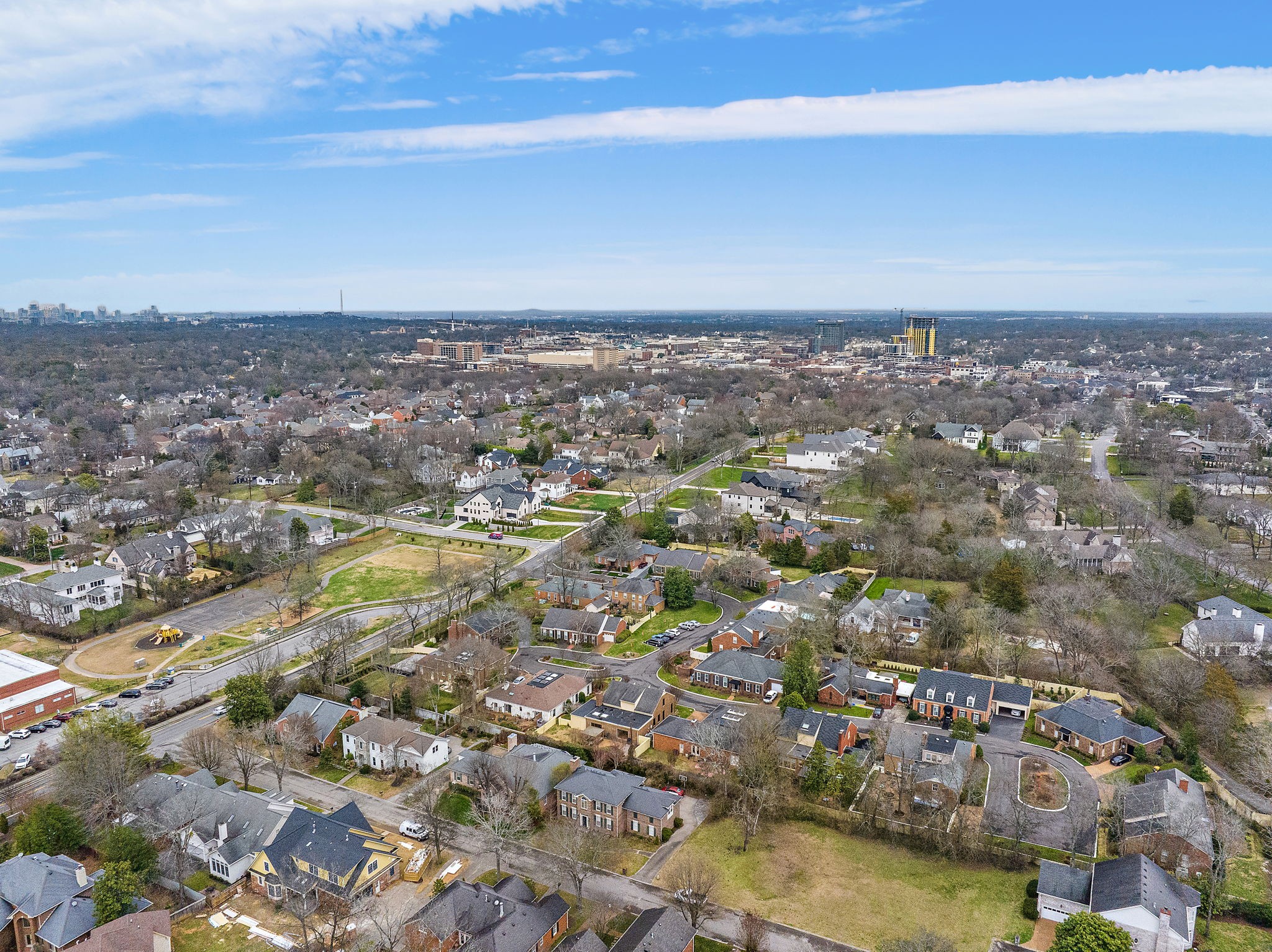 15 Redbud Dr