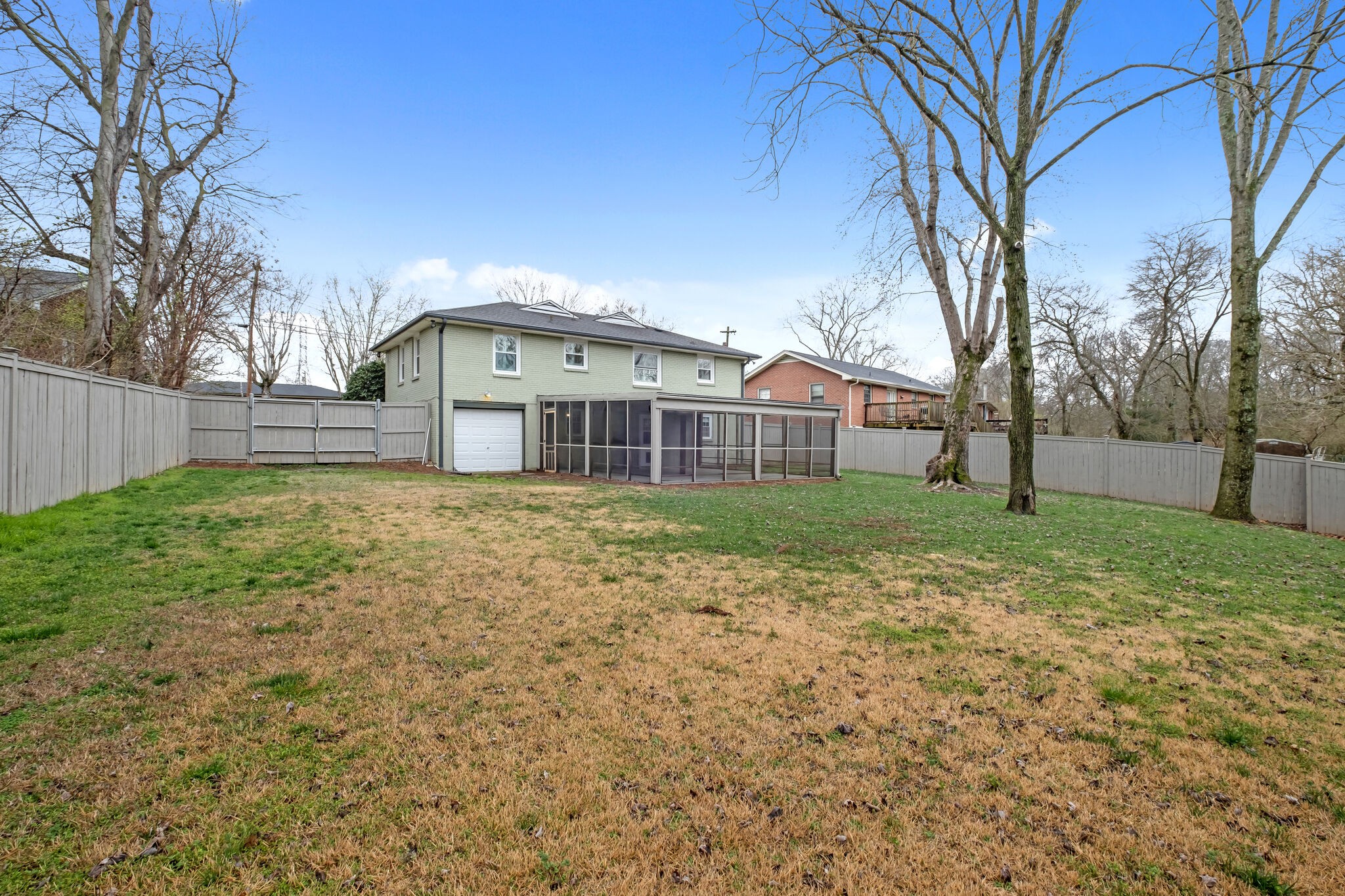 6423 Henry Ford Dr