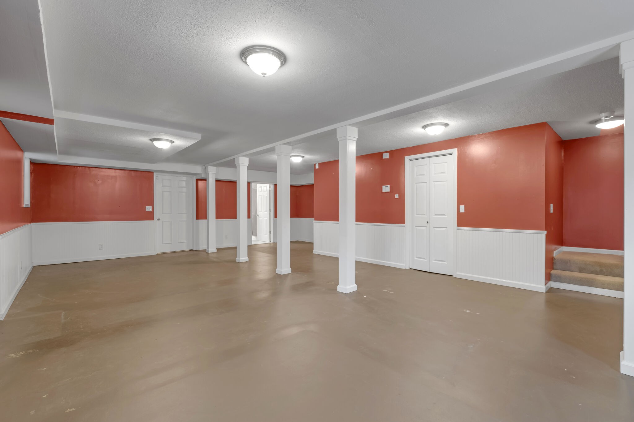 6423 Henry Ford Dr
