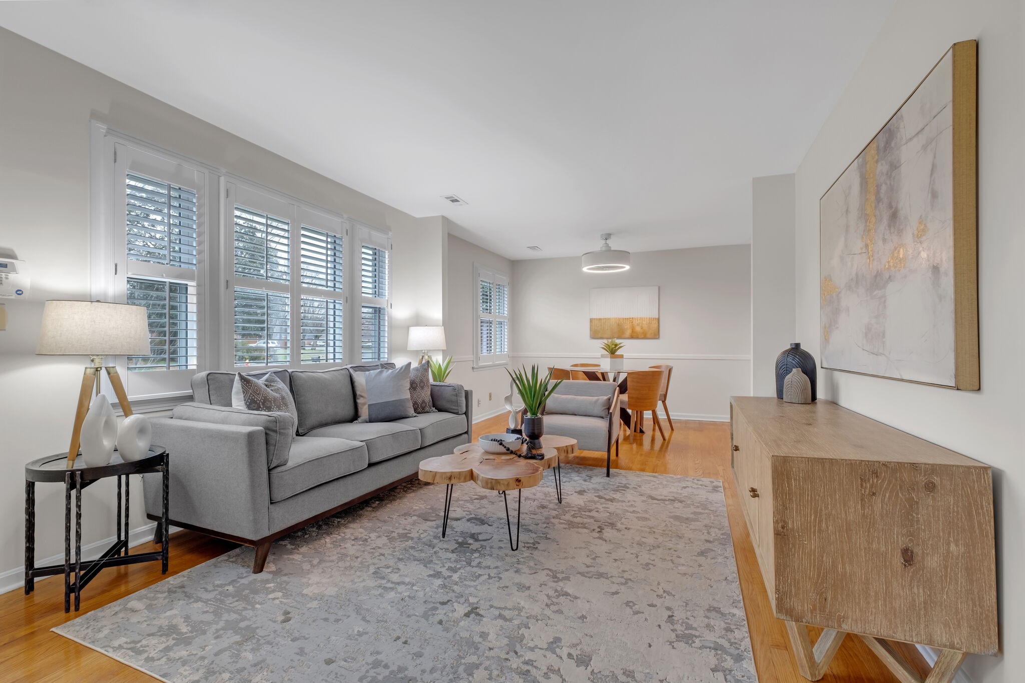 6423 Henry Ford Dr