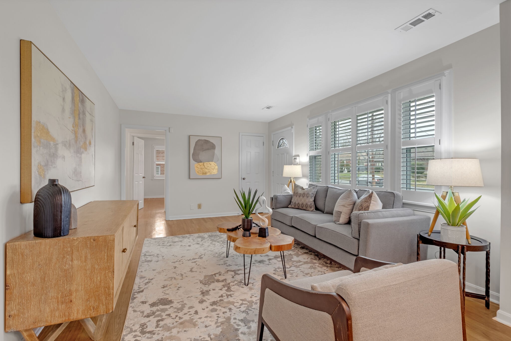 6423 Henry Ford Dr