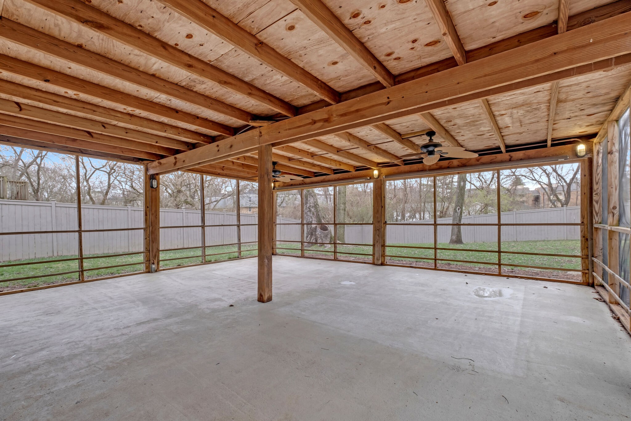 6423 Henry Ford Dr