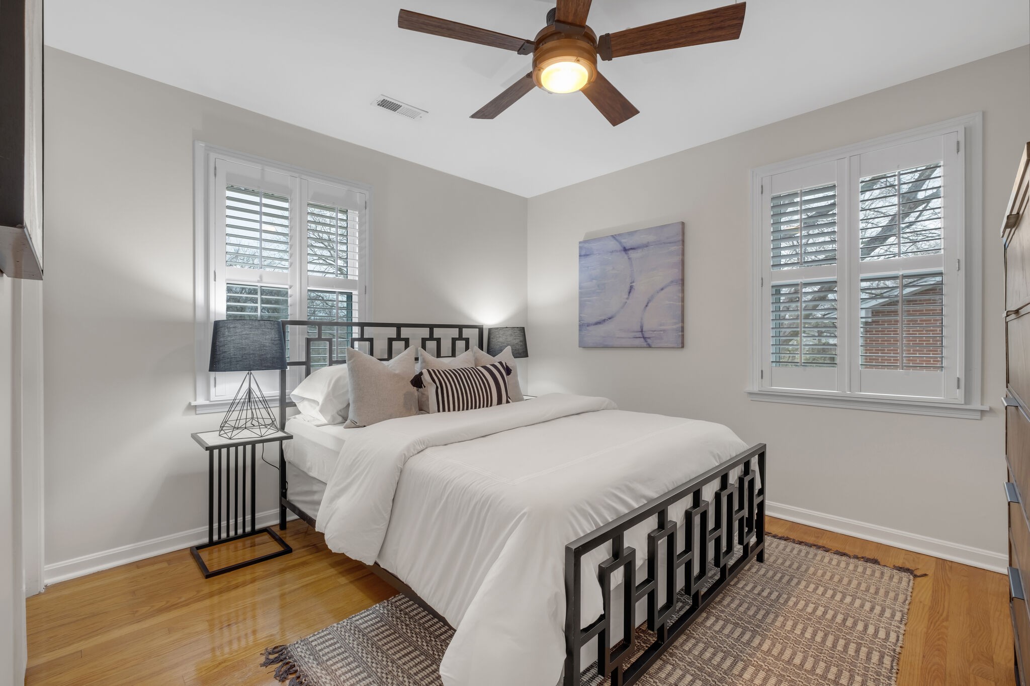 6423 Henry Ford Dr