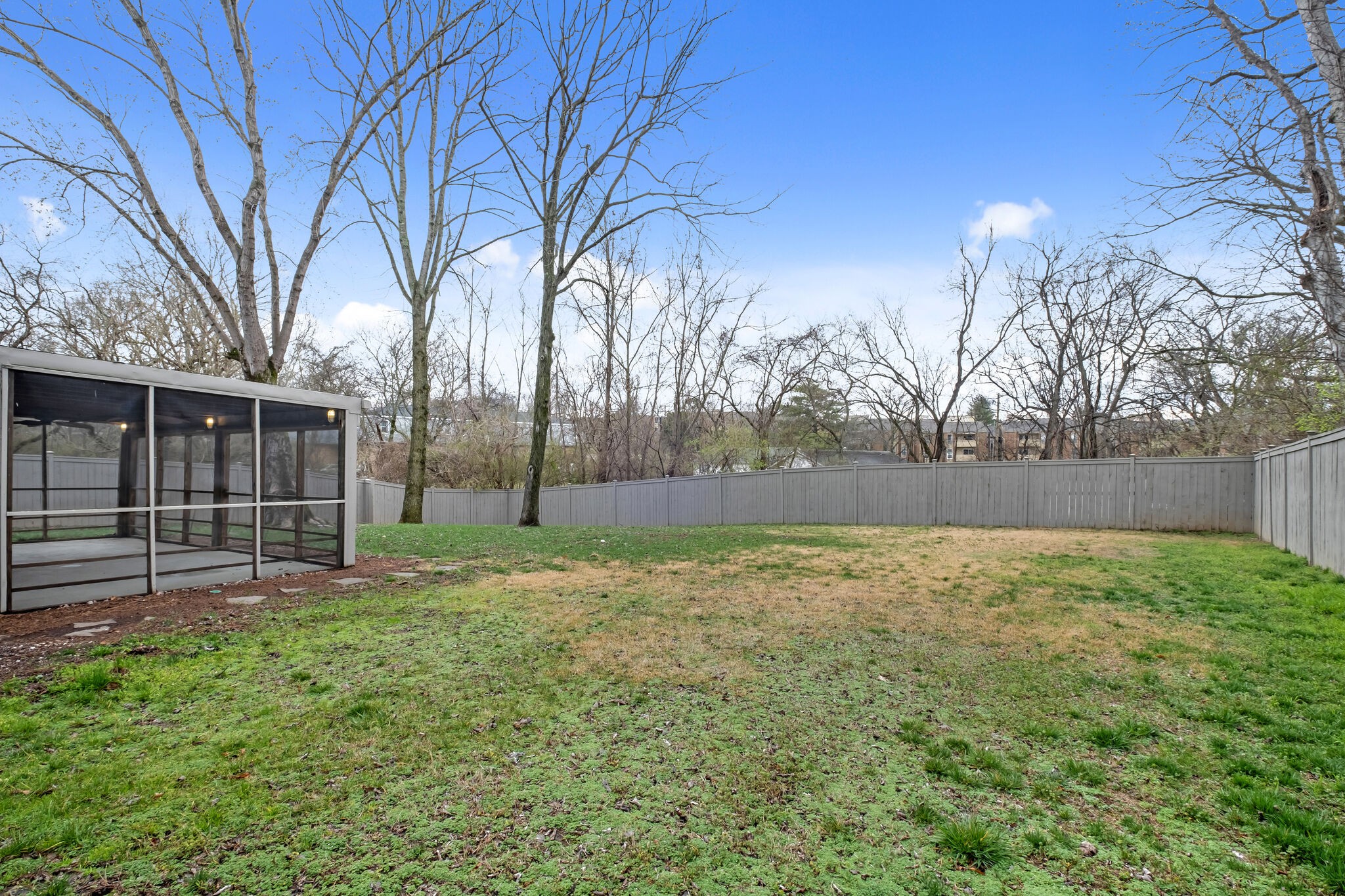 6423 Henry Ford Dr