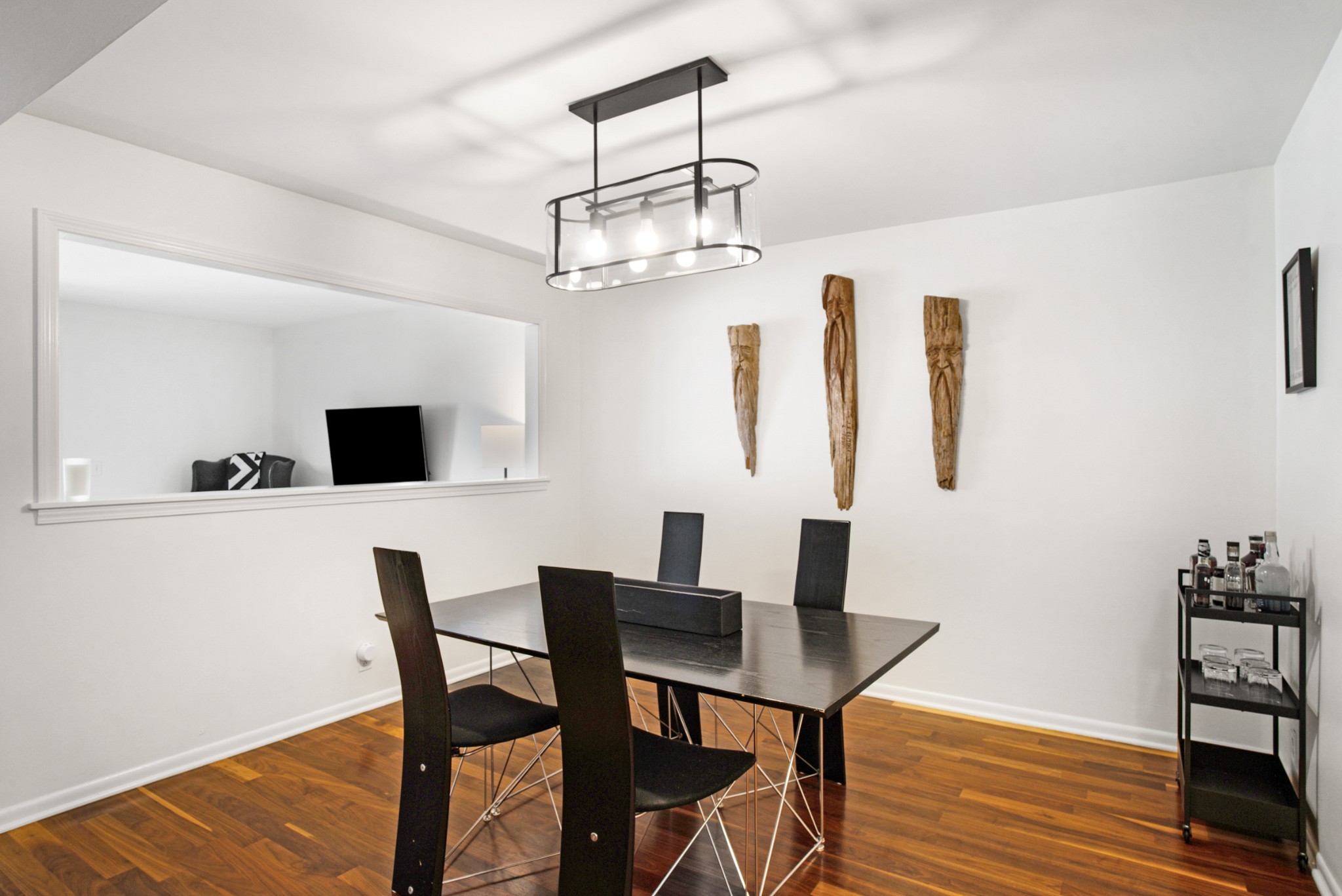 2097 Graybar Ln Unit: C1