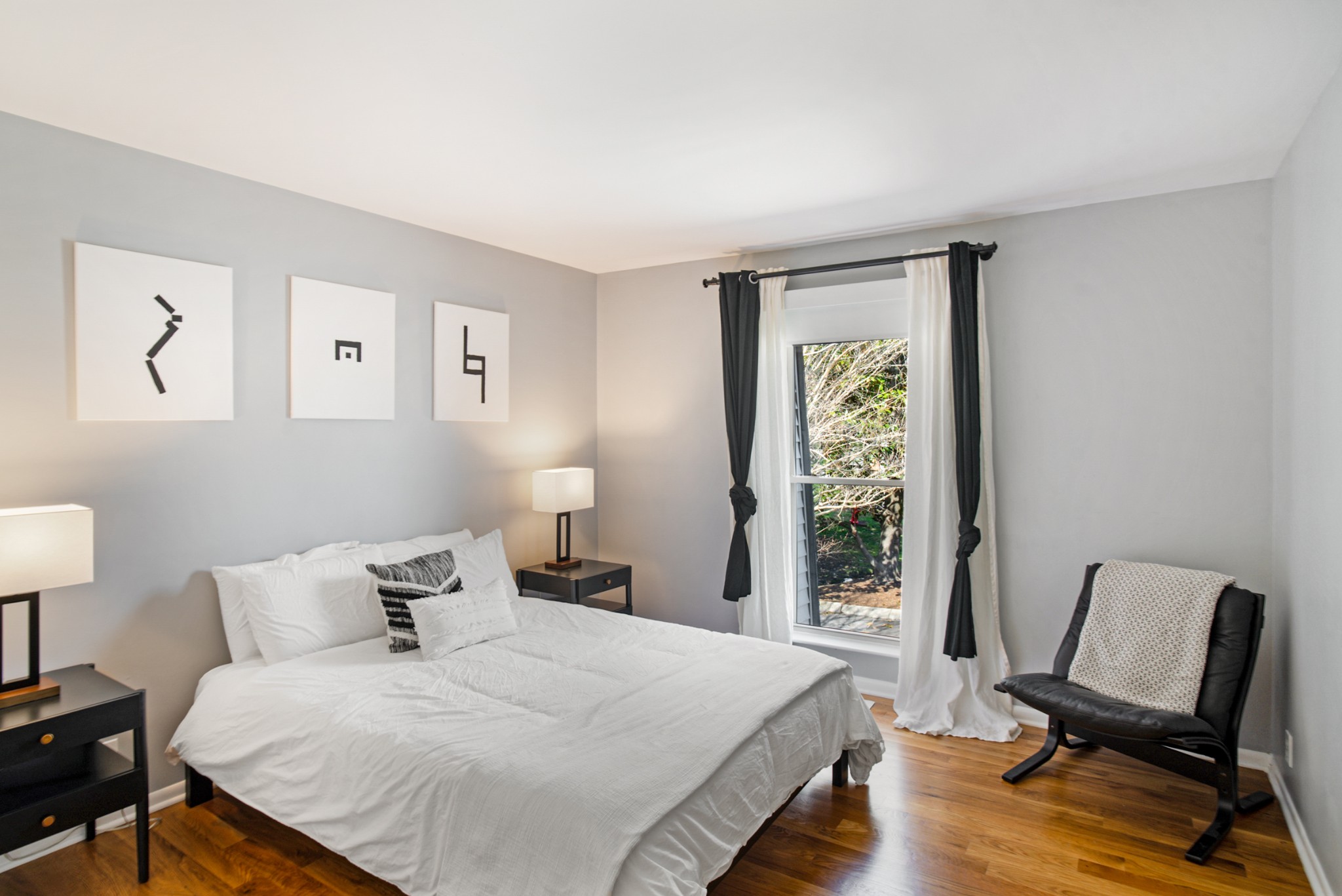 2097 Graybar Ln Unit: C1