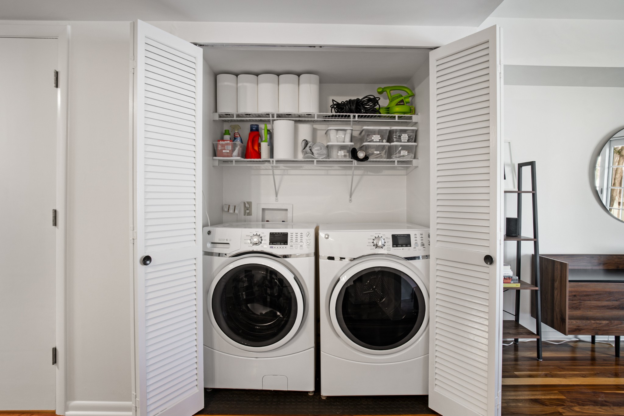 2097 Graybar Ln Unit: C1