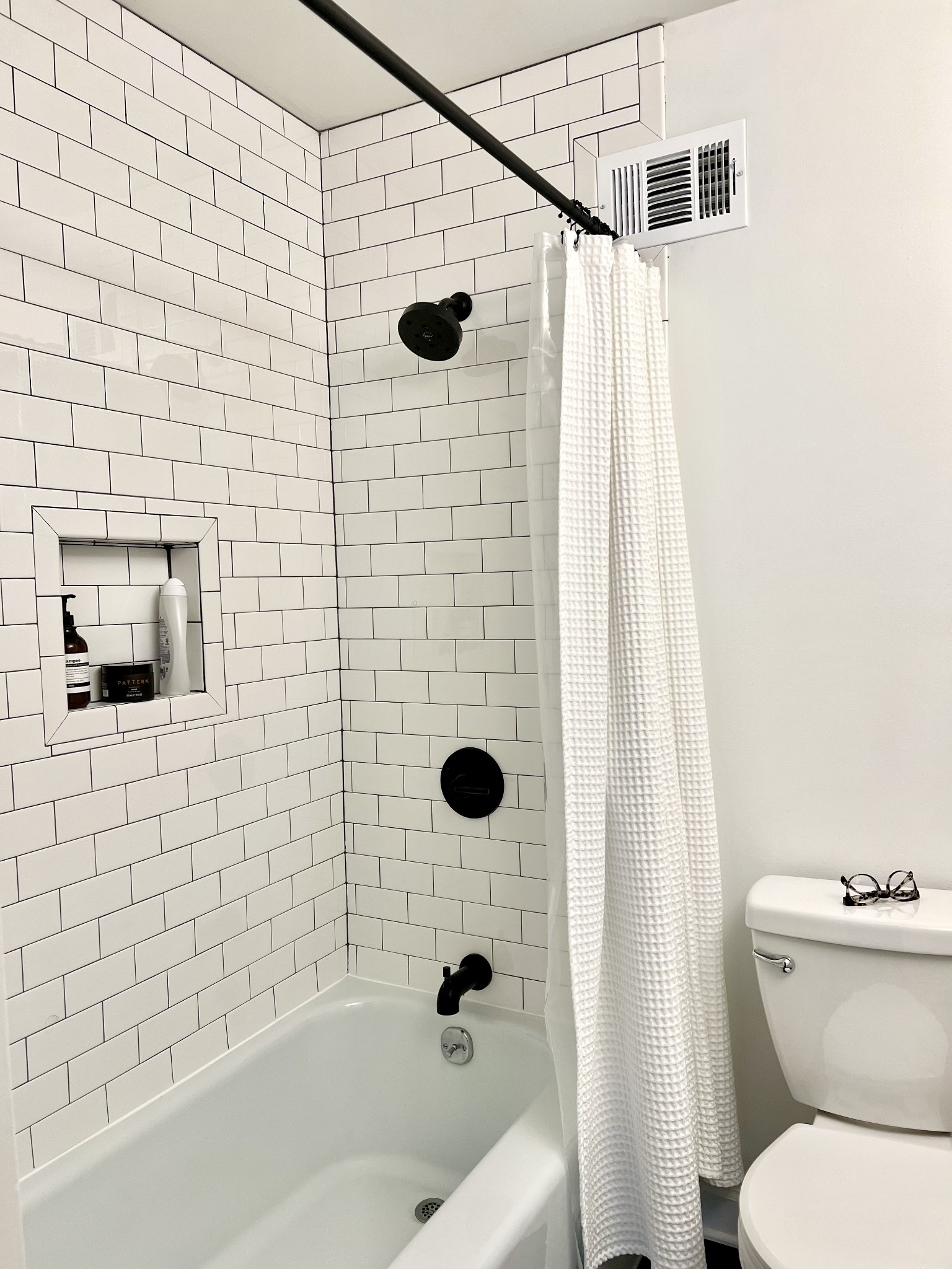 2097 Graybar Ln Unit: C1