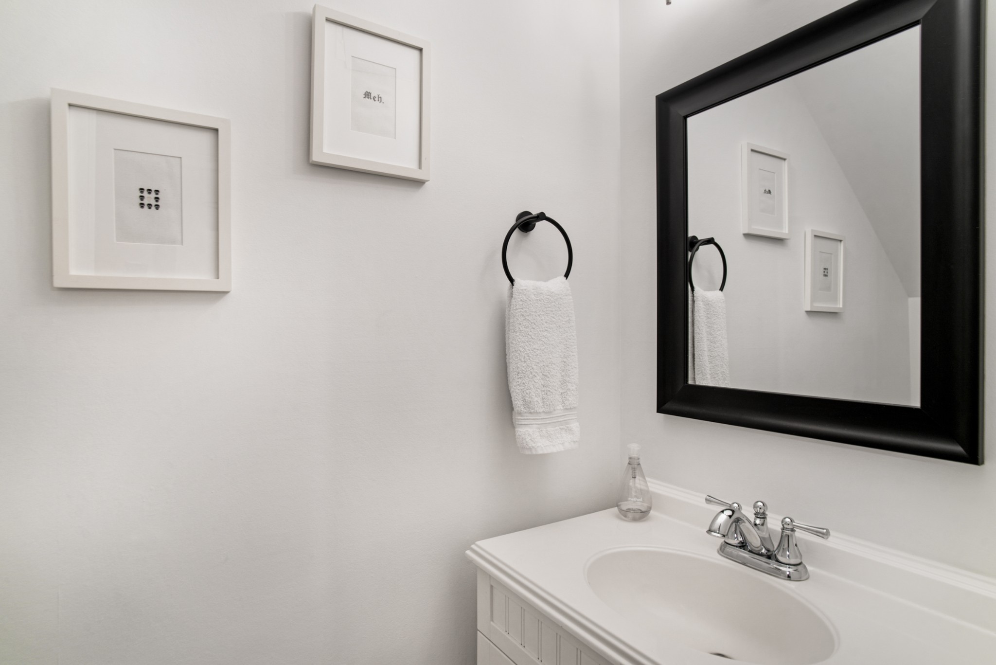 2097 Graybar Ln Unit: C1