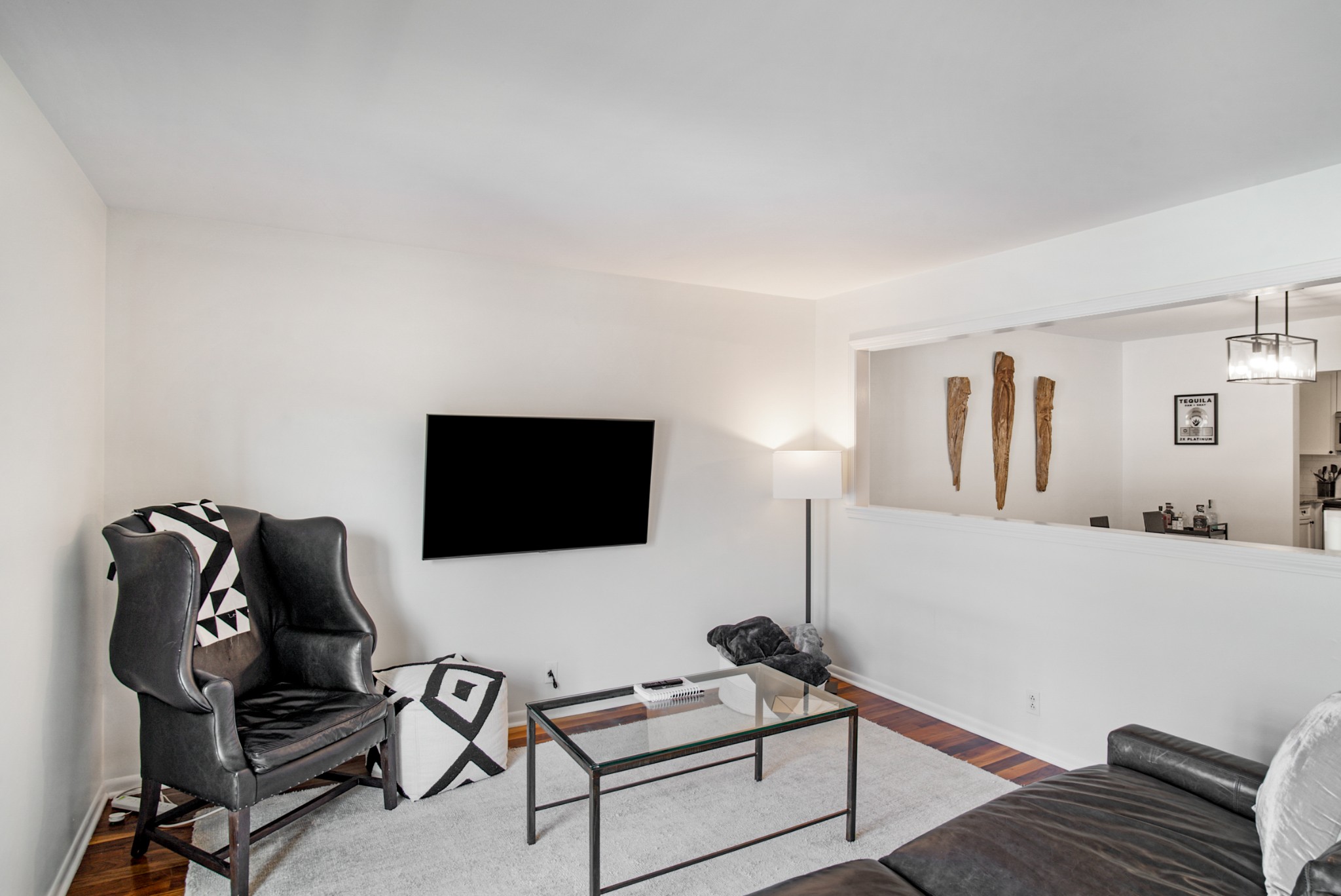 2097 Graybar Ln Unit: C1