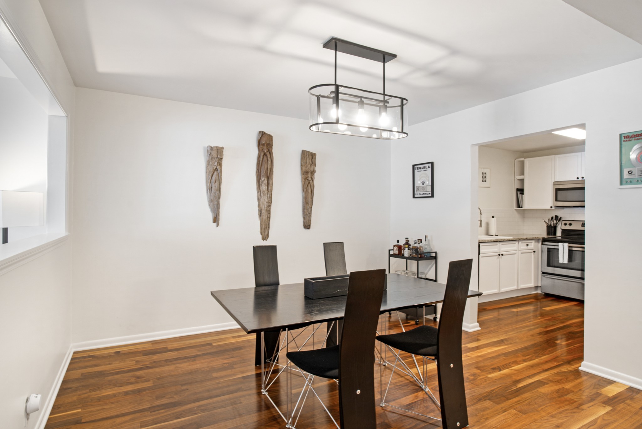 2097 Graybar Ln Unit: C1