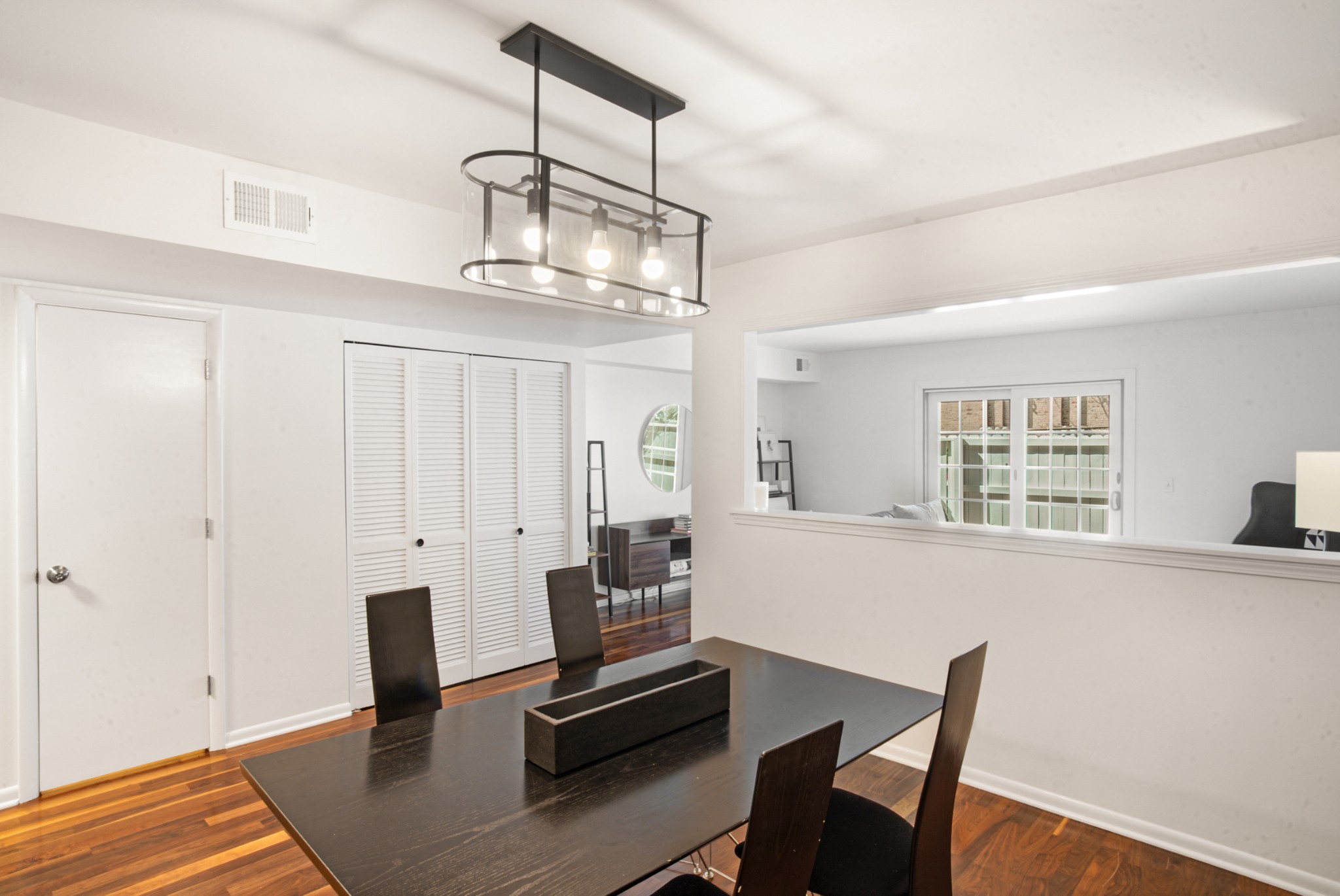 2097 Graybar Ln Unit: C1