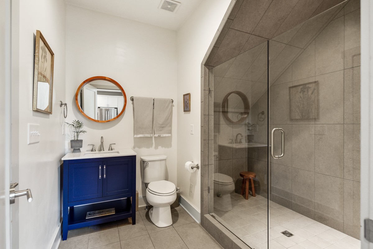 1006 Ozark St