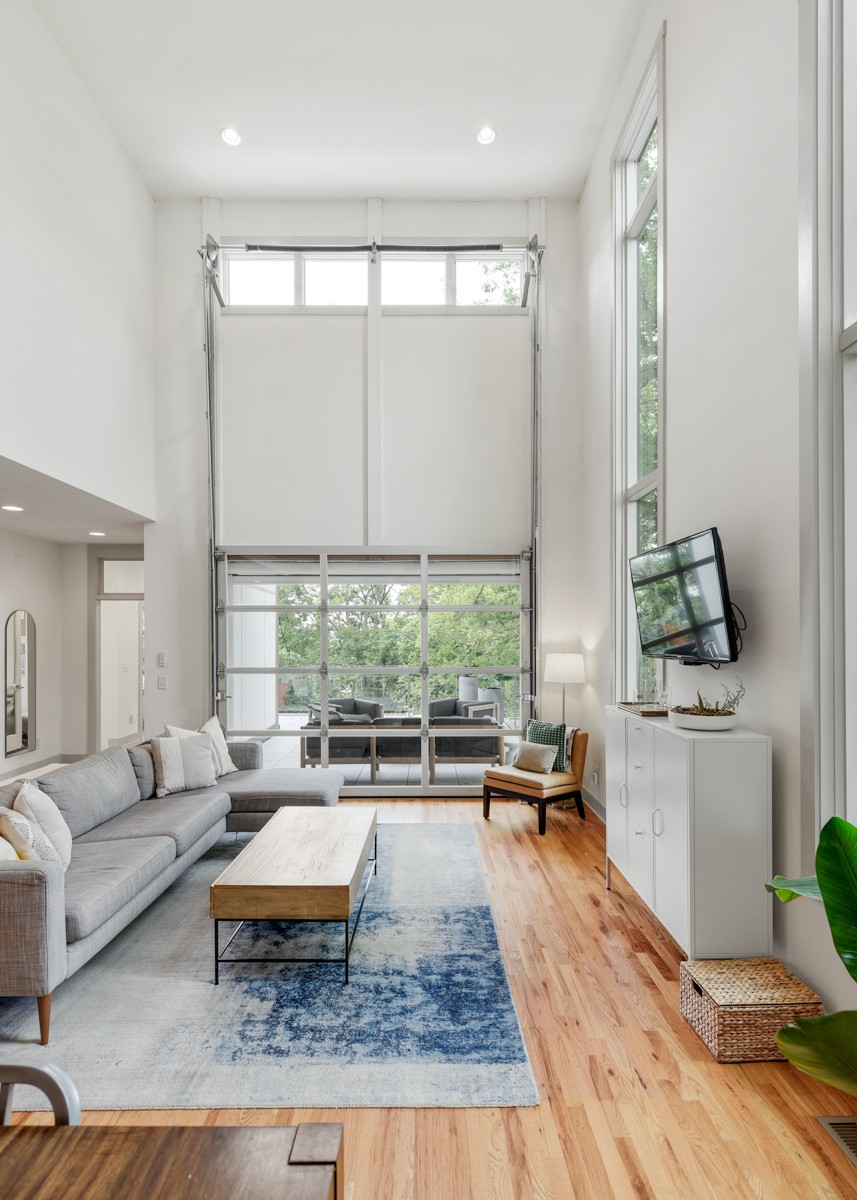 1006 Ozark St
