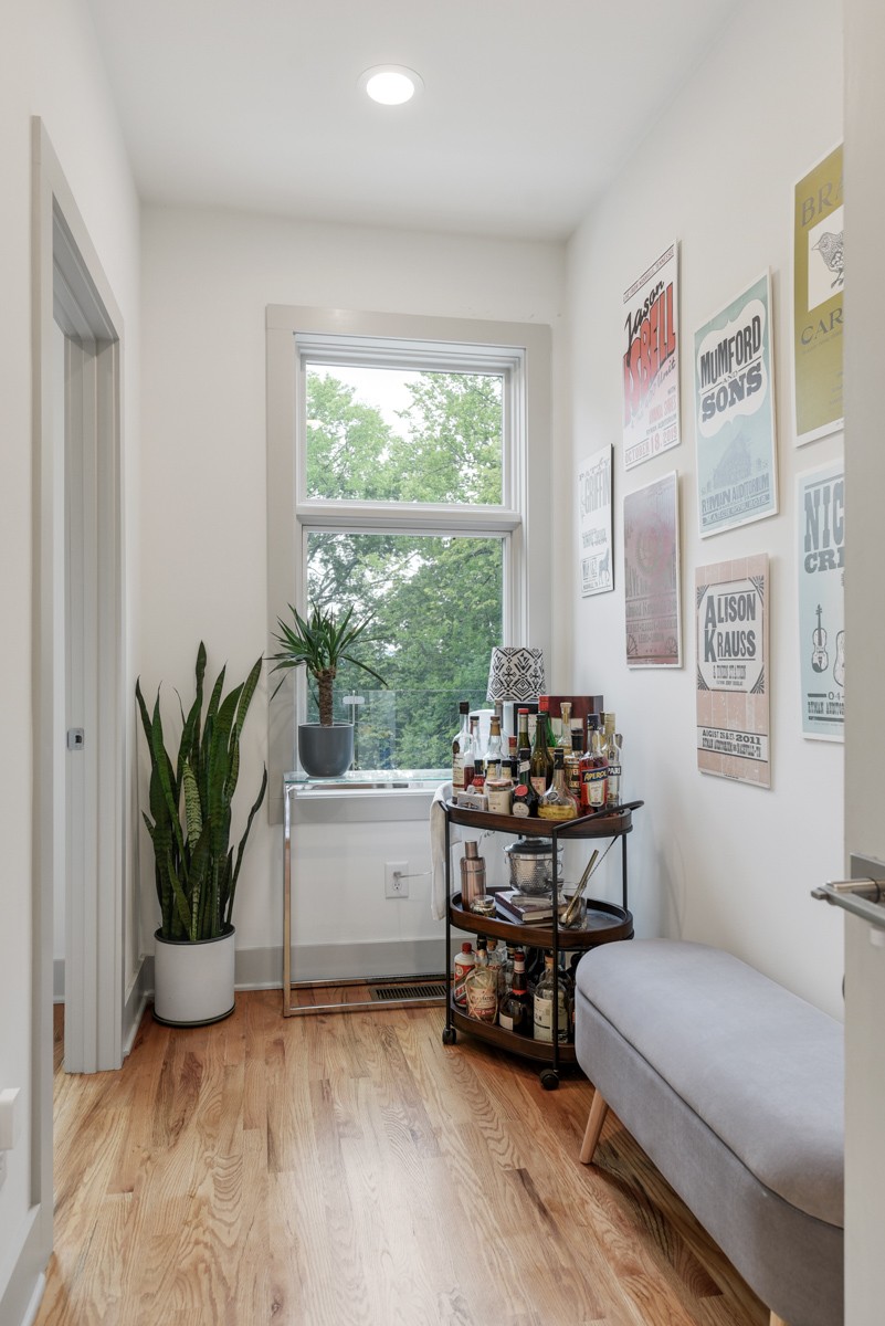 1006 Ozark St