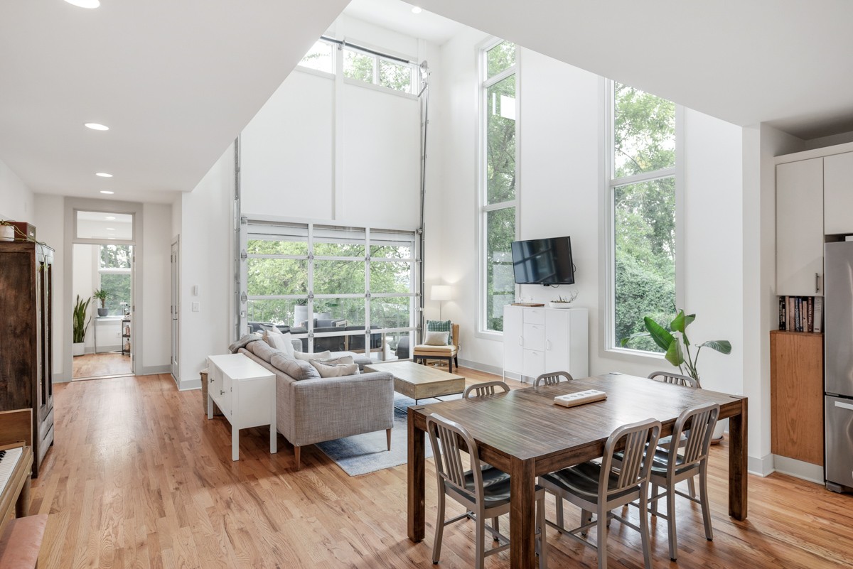 1006 Ozark St