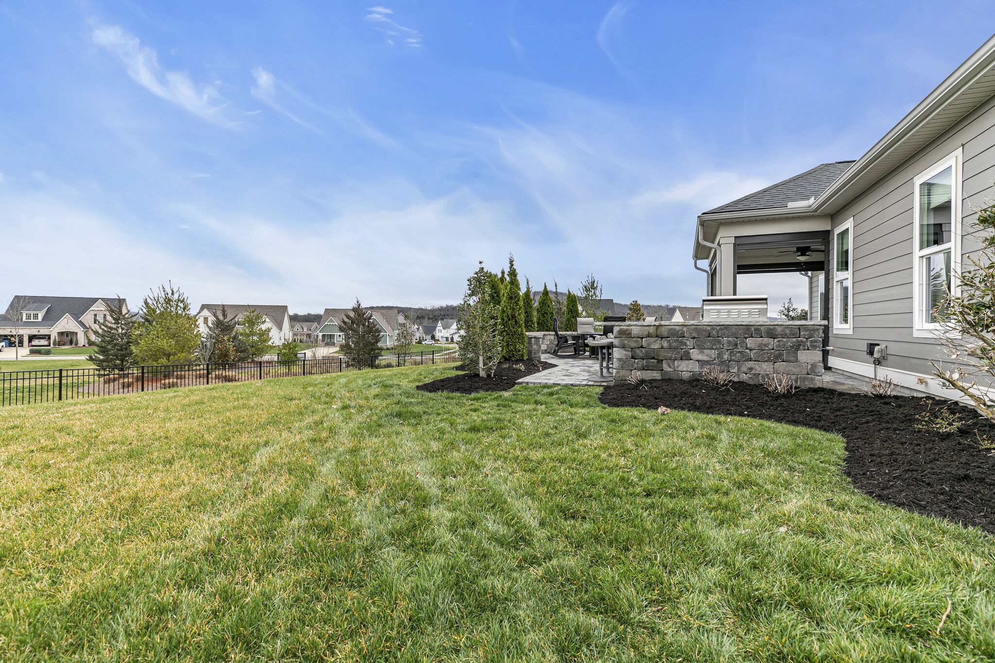 7204 Ludlow Drive
